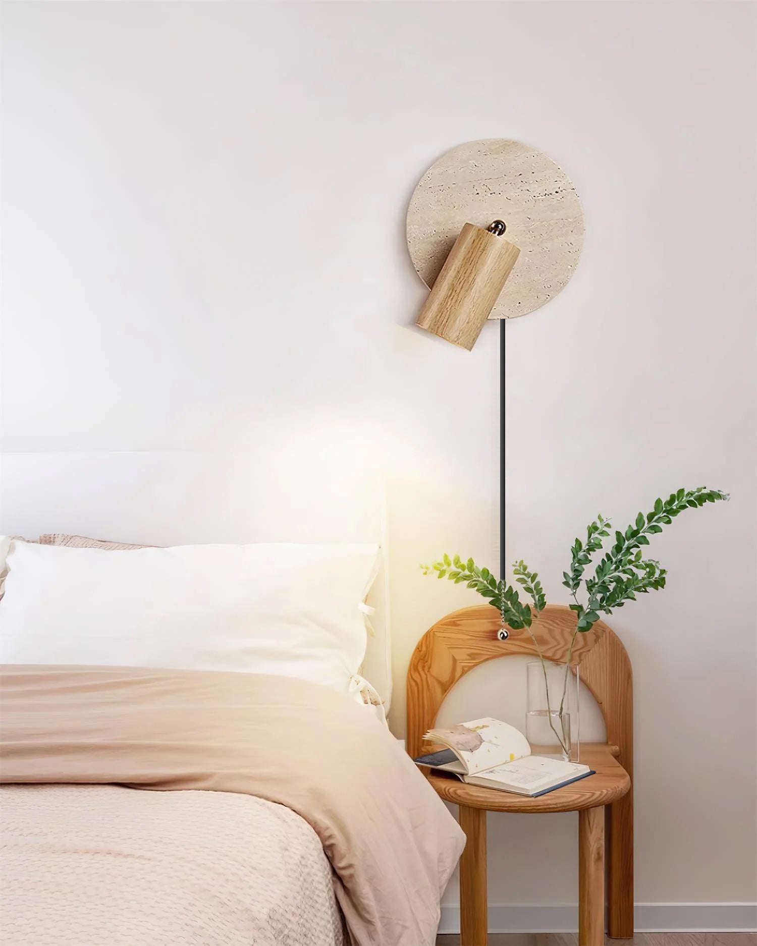 Miadi_PlugIn_Wall_Lamp_7.1_4