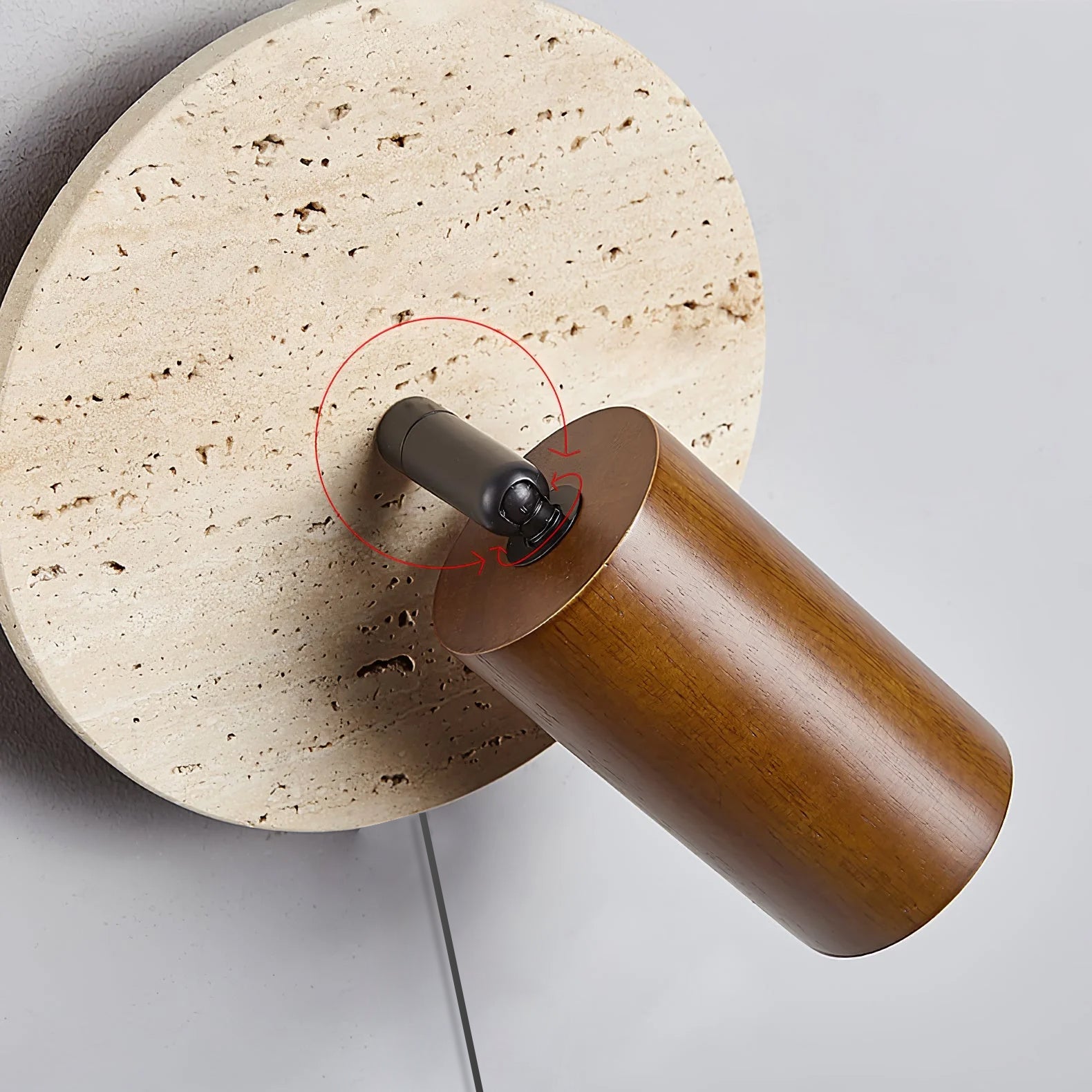 Miadi_PlugIn_Wall_Lamp_7.1_6