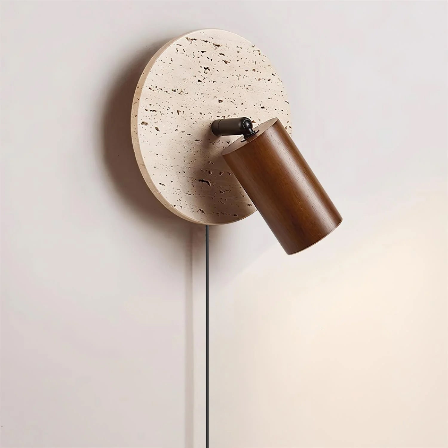 Miadi_PlugIn_Wall_Lamp_7.1_8