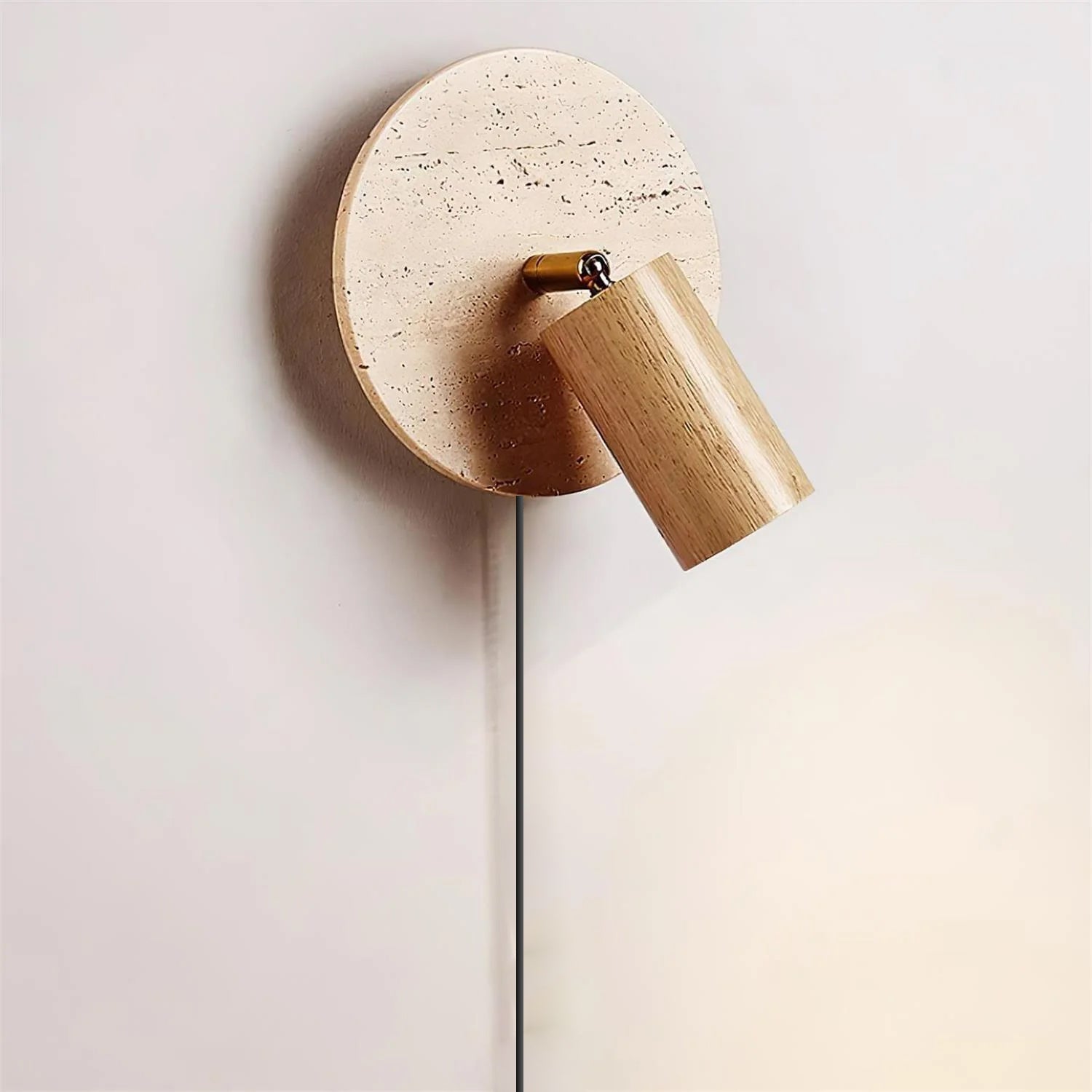 Miadi_PlugIn_Wall_Lamp_7.1_9