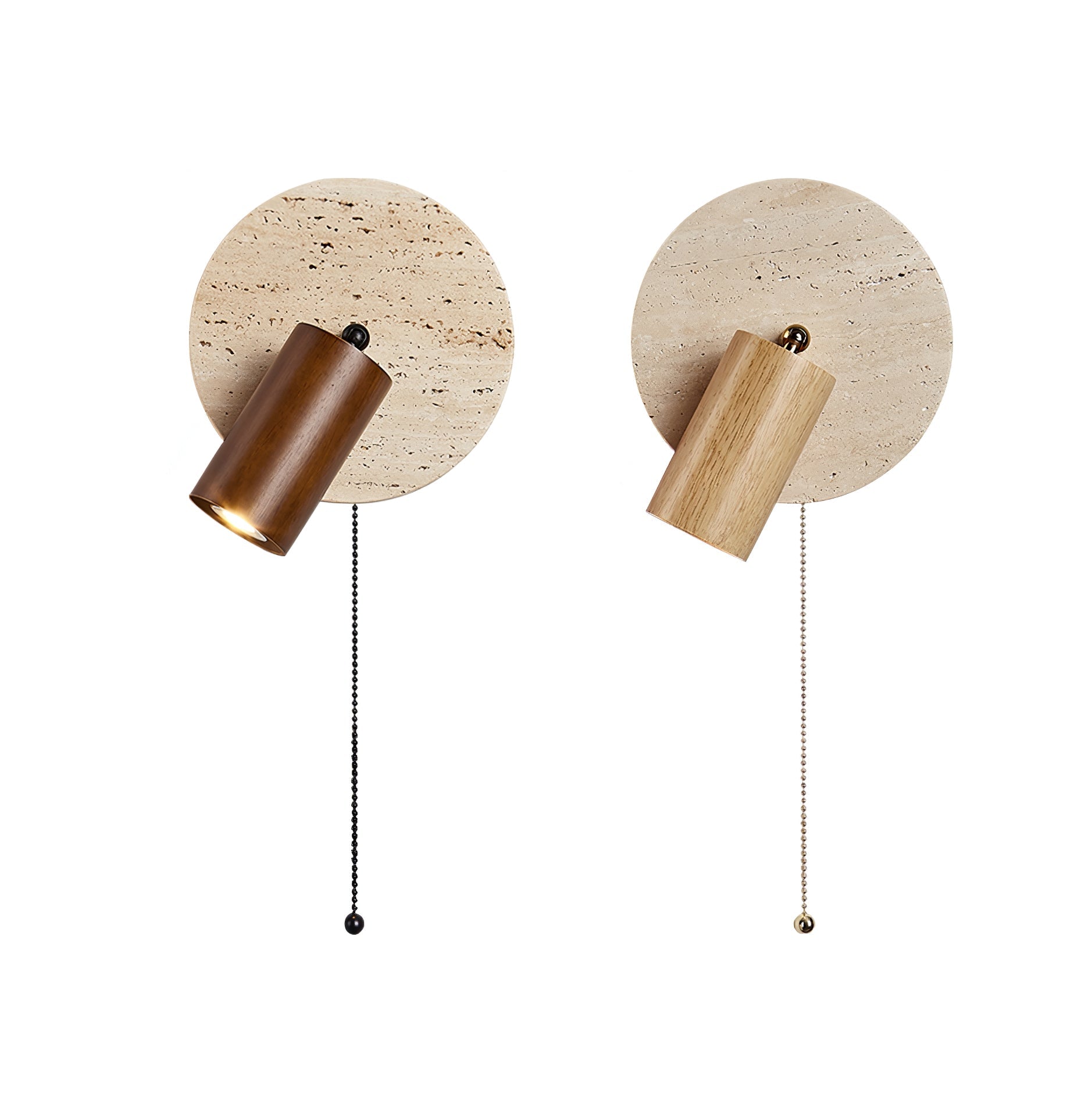 Miadi_Wall_Lamp_10