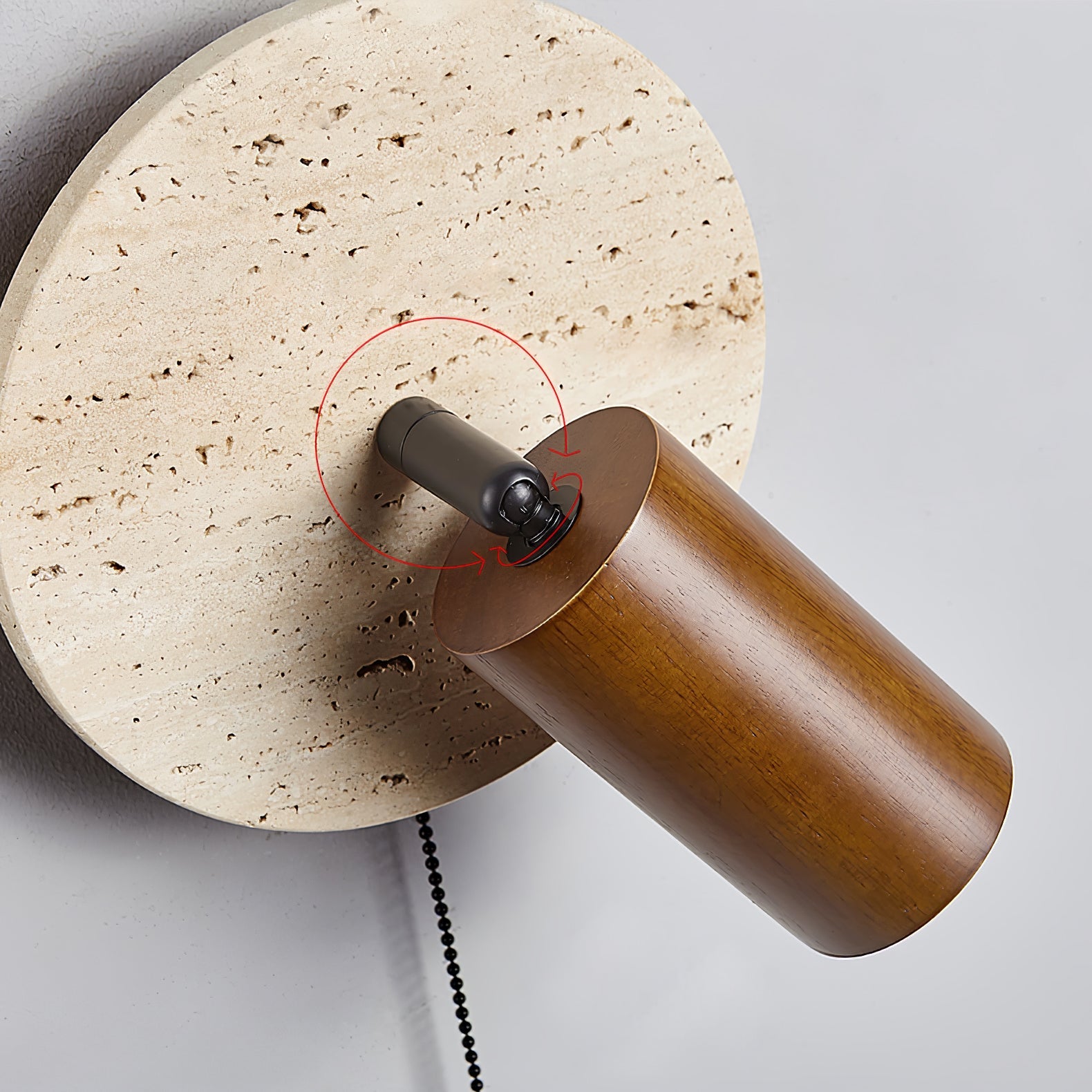 Miadi_Wall_Lamp_11
