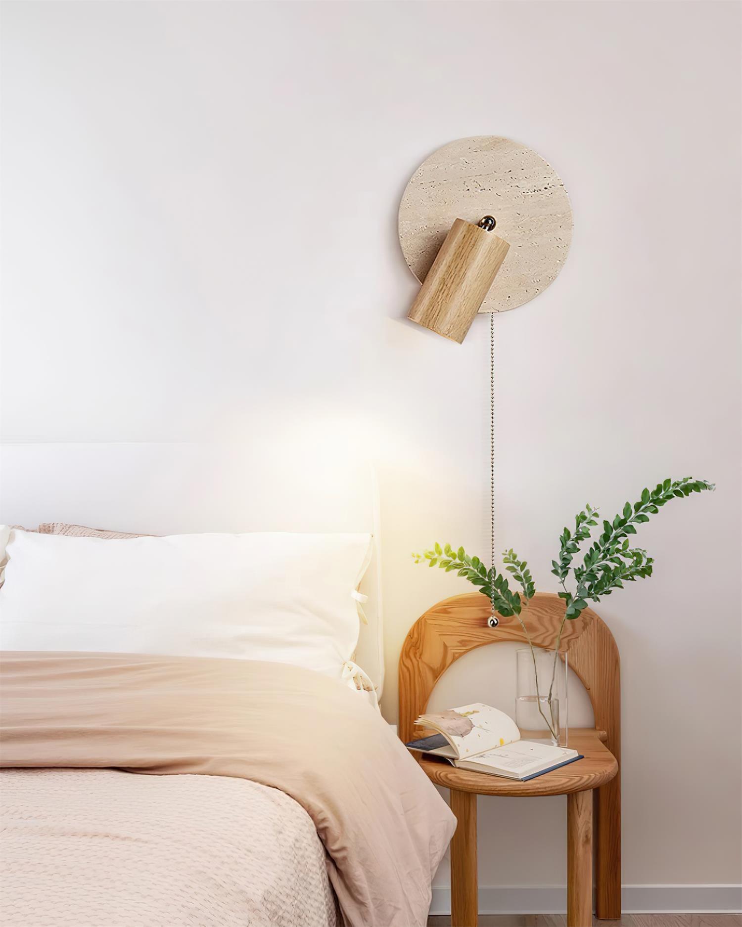 Miadi_Wall_Lamp_13