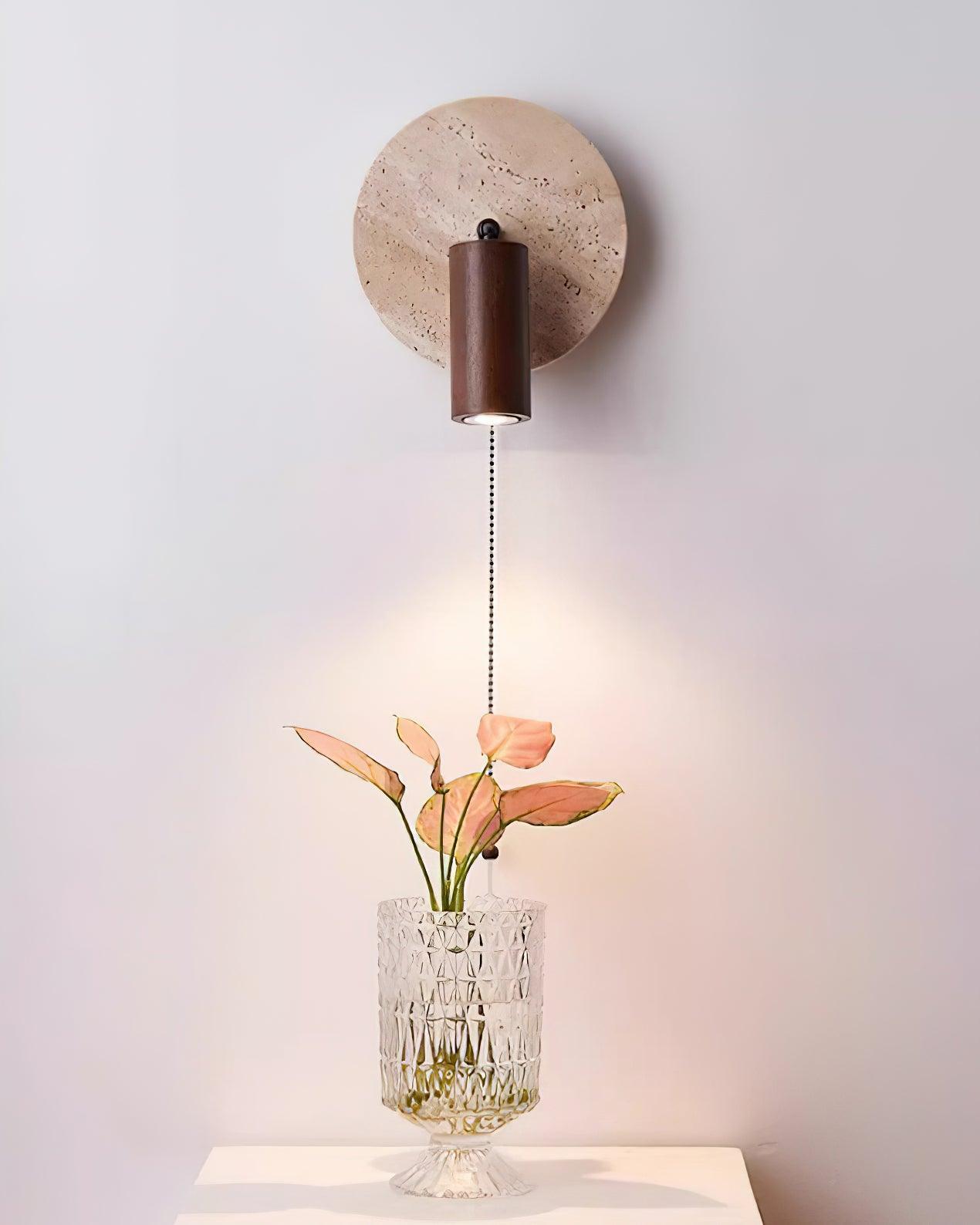Miadi_Wall_Lamp_14