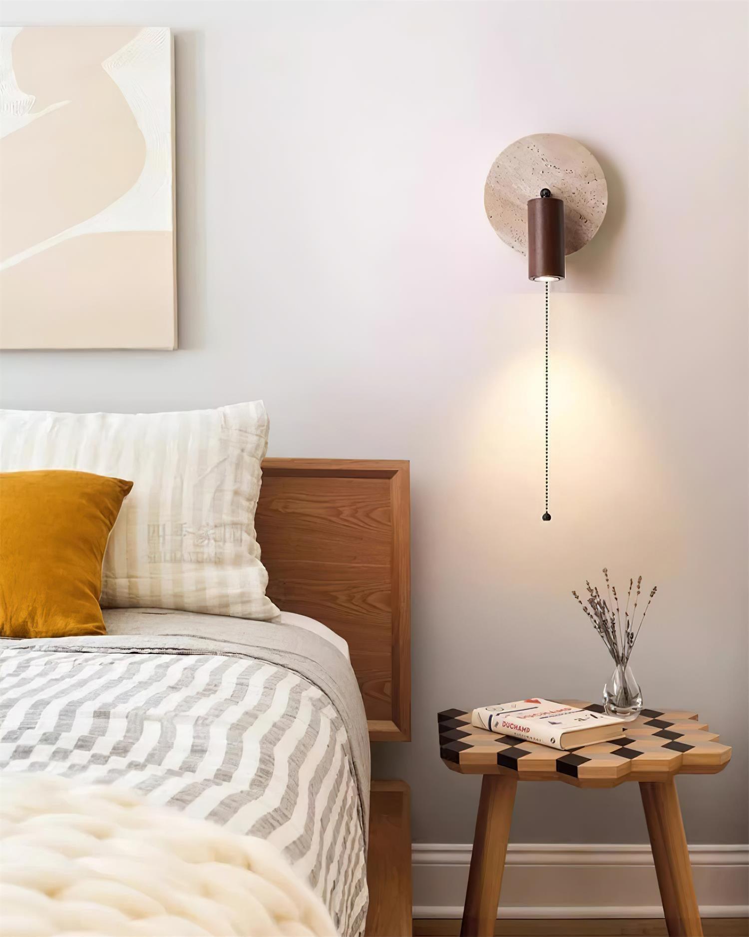 Miadi_Wall_Lamp_15