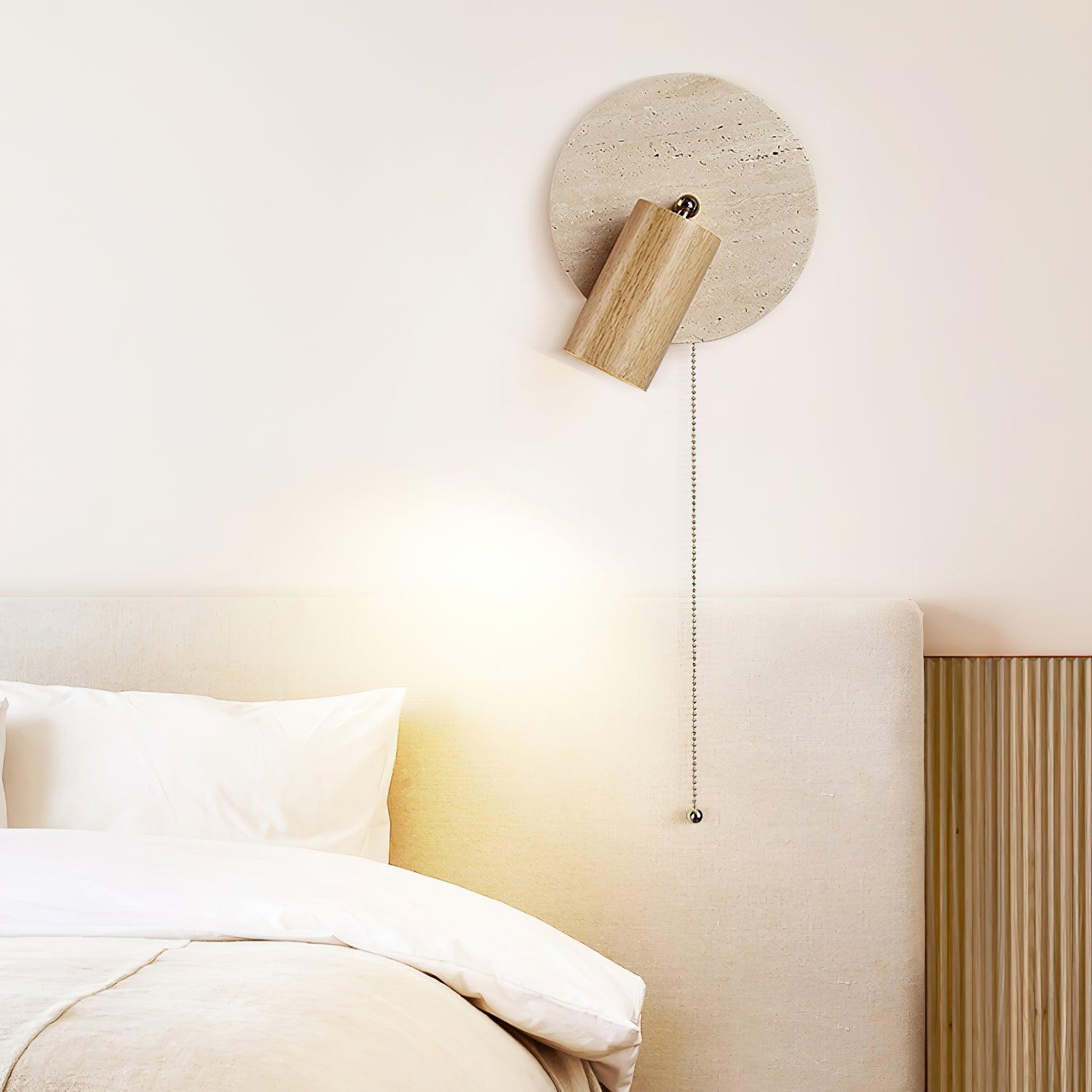 Miadi_Wall_Lamp_16