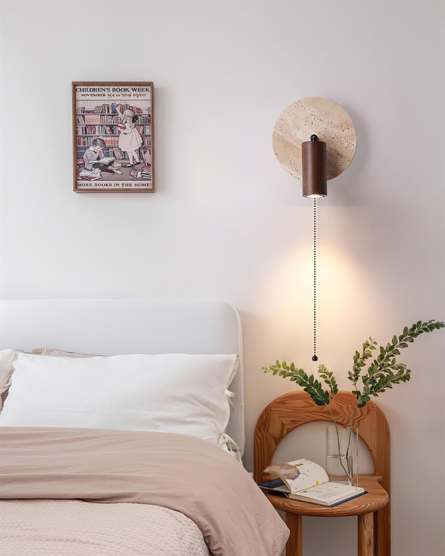 Miadi_Wall_Lamp_17