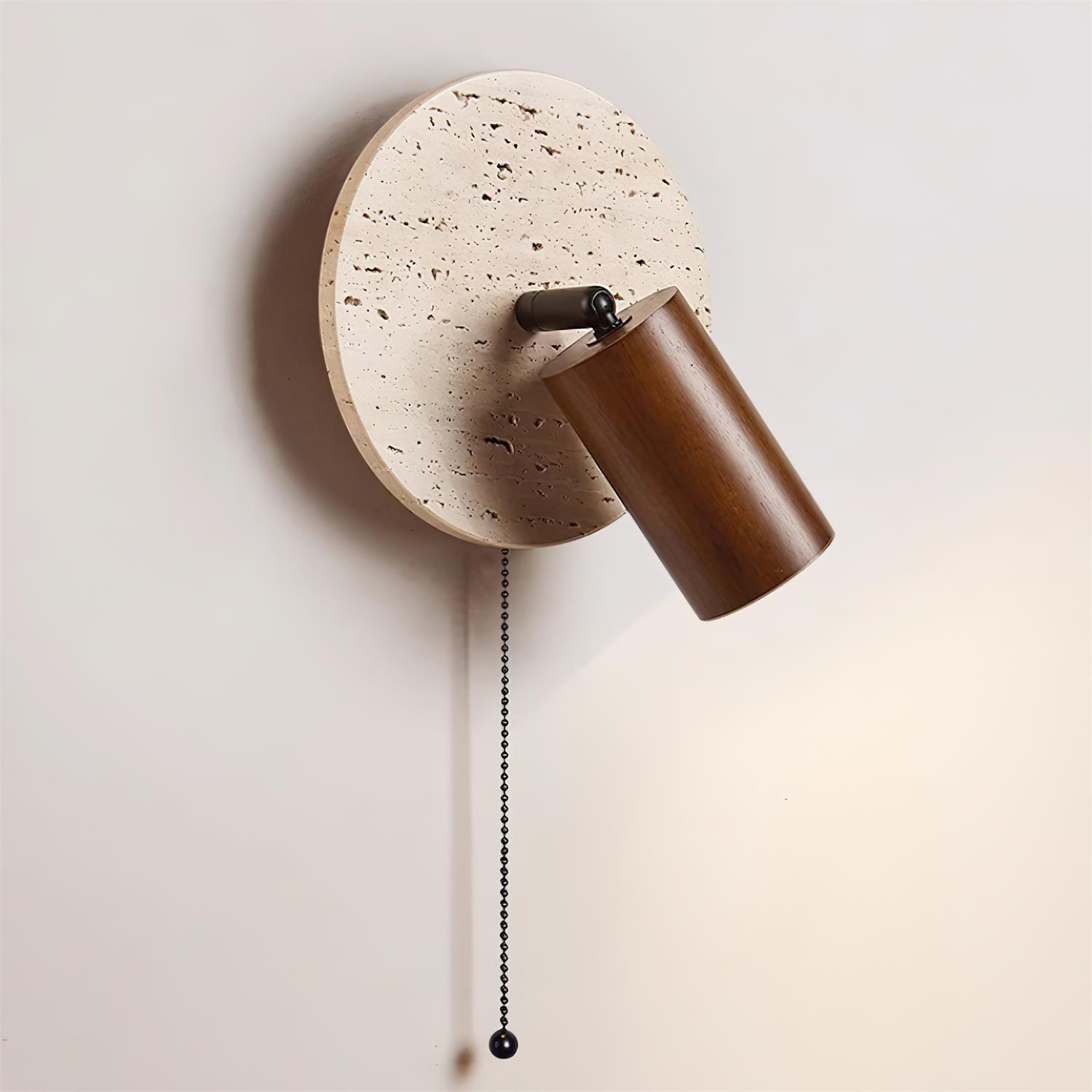 Miadi_Wall_Lamp_18