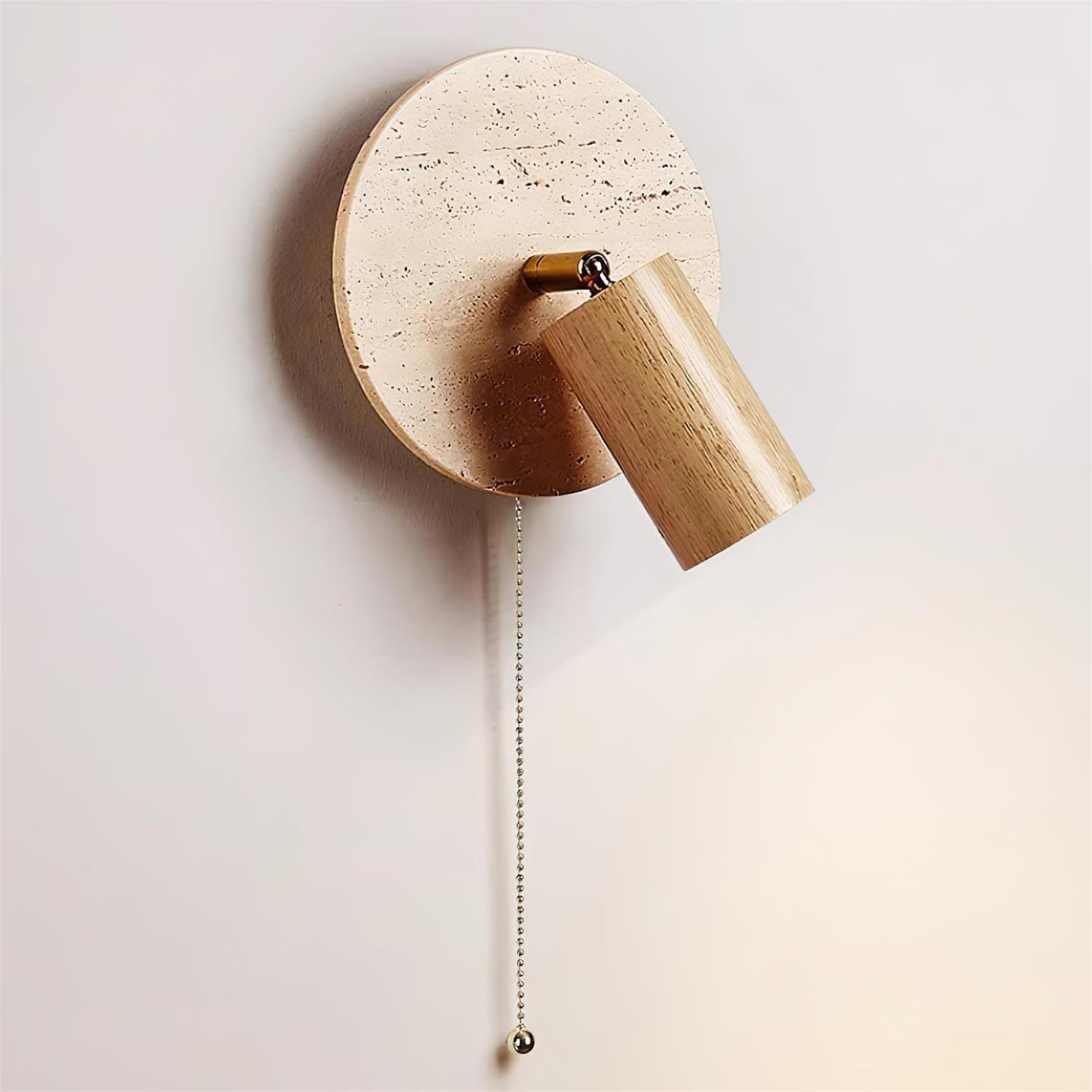 Miadi_Wall_Lamp_19
