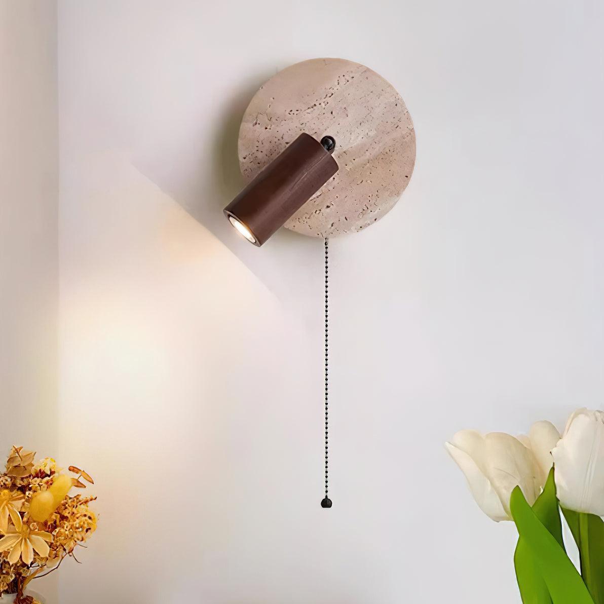 Miadi_Wall_Lamp_2