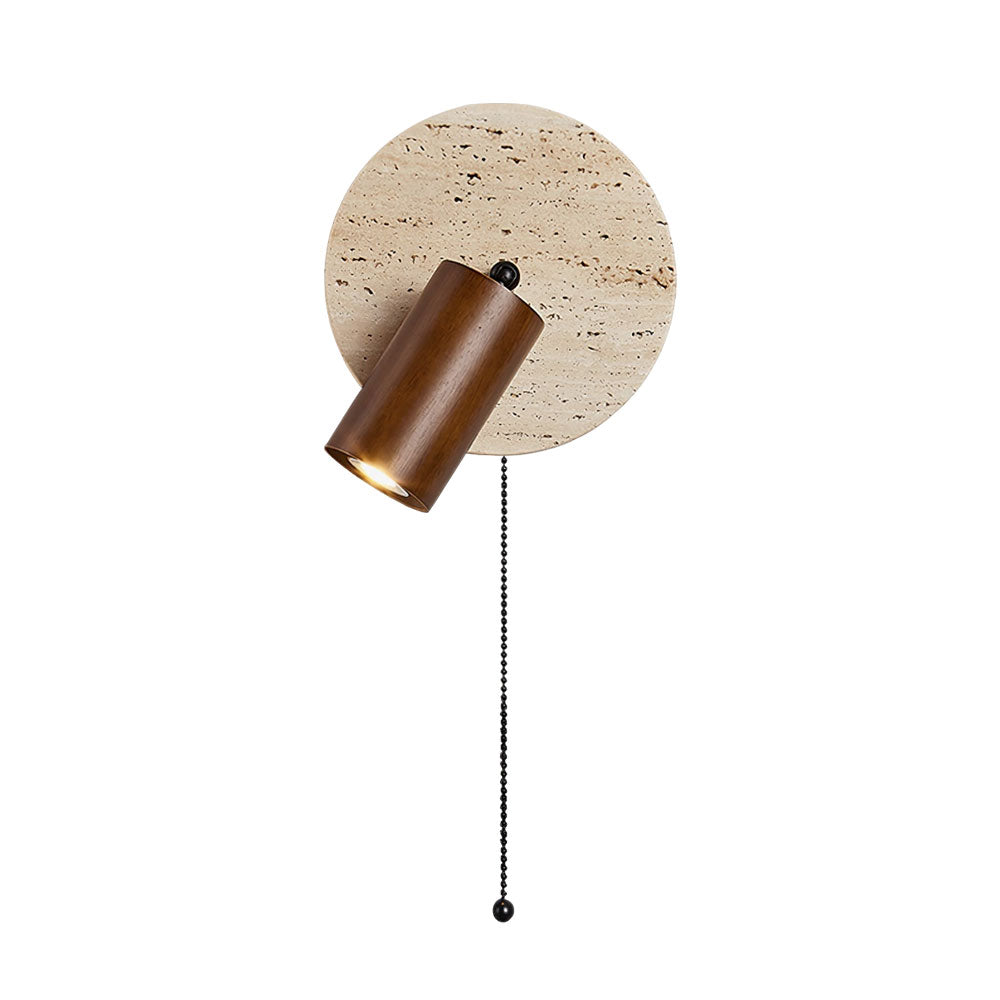 Miadi_Wall_Lamp_20