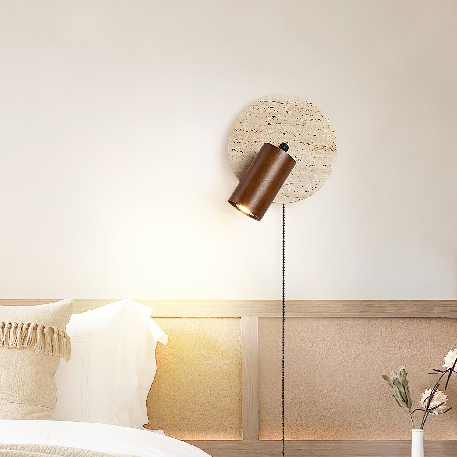 Miadi_Wall_Lamp_3