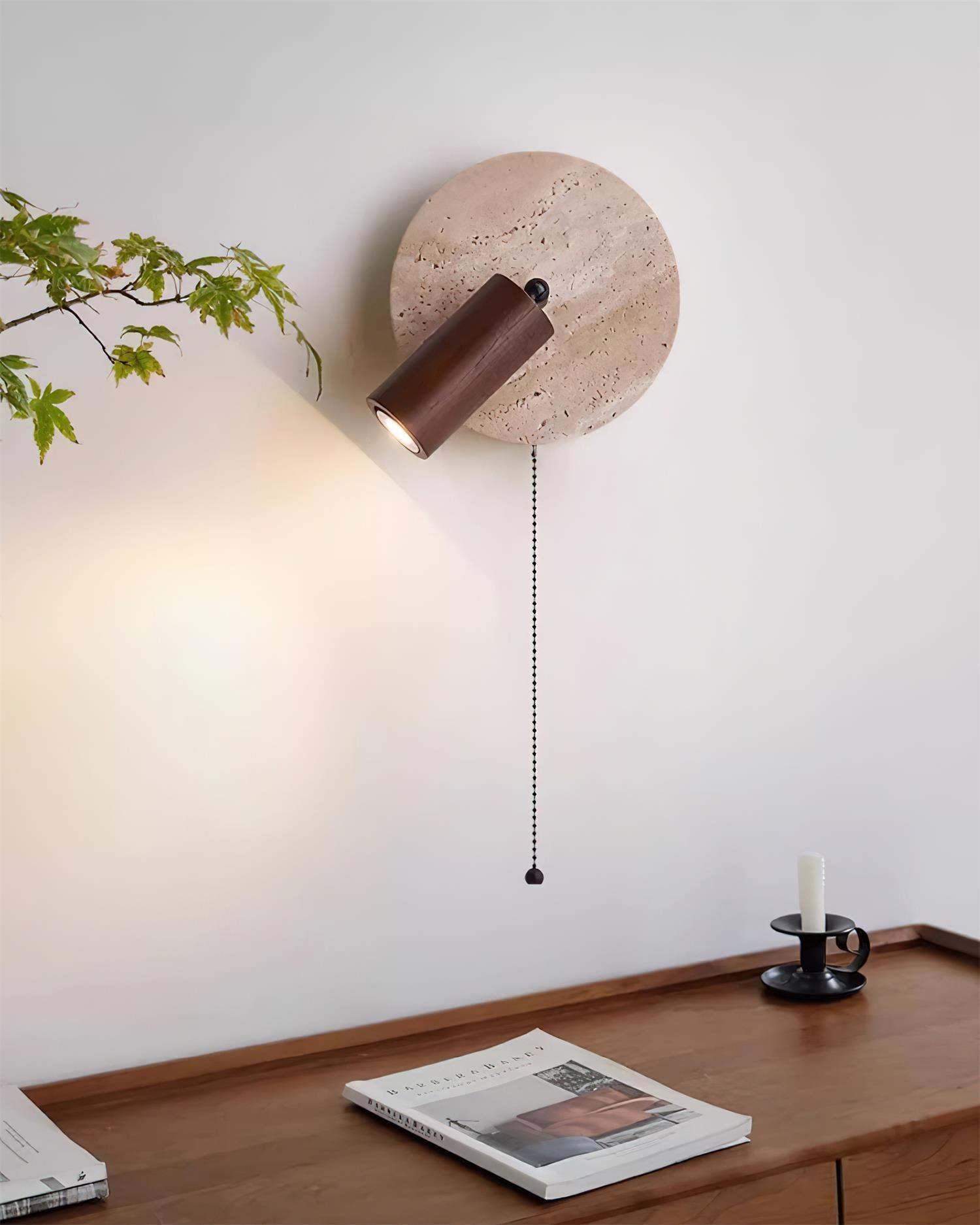 Miadi_Wall_Lamp_4