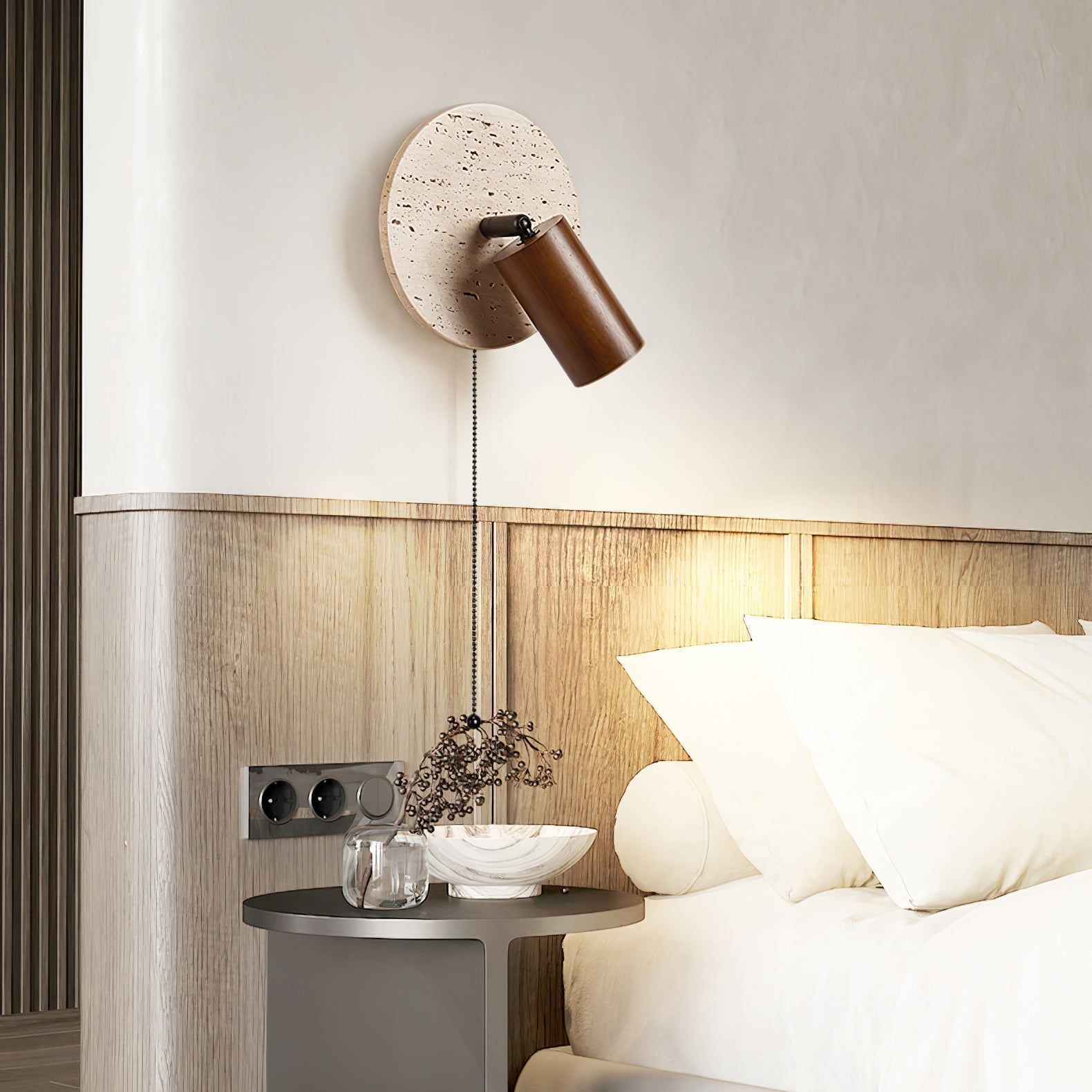 Miadi_Wall_Lamp_5