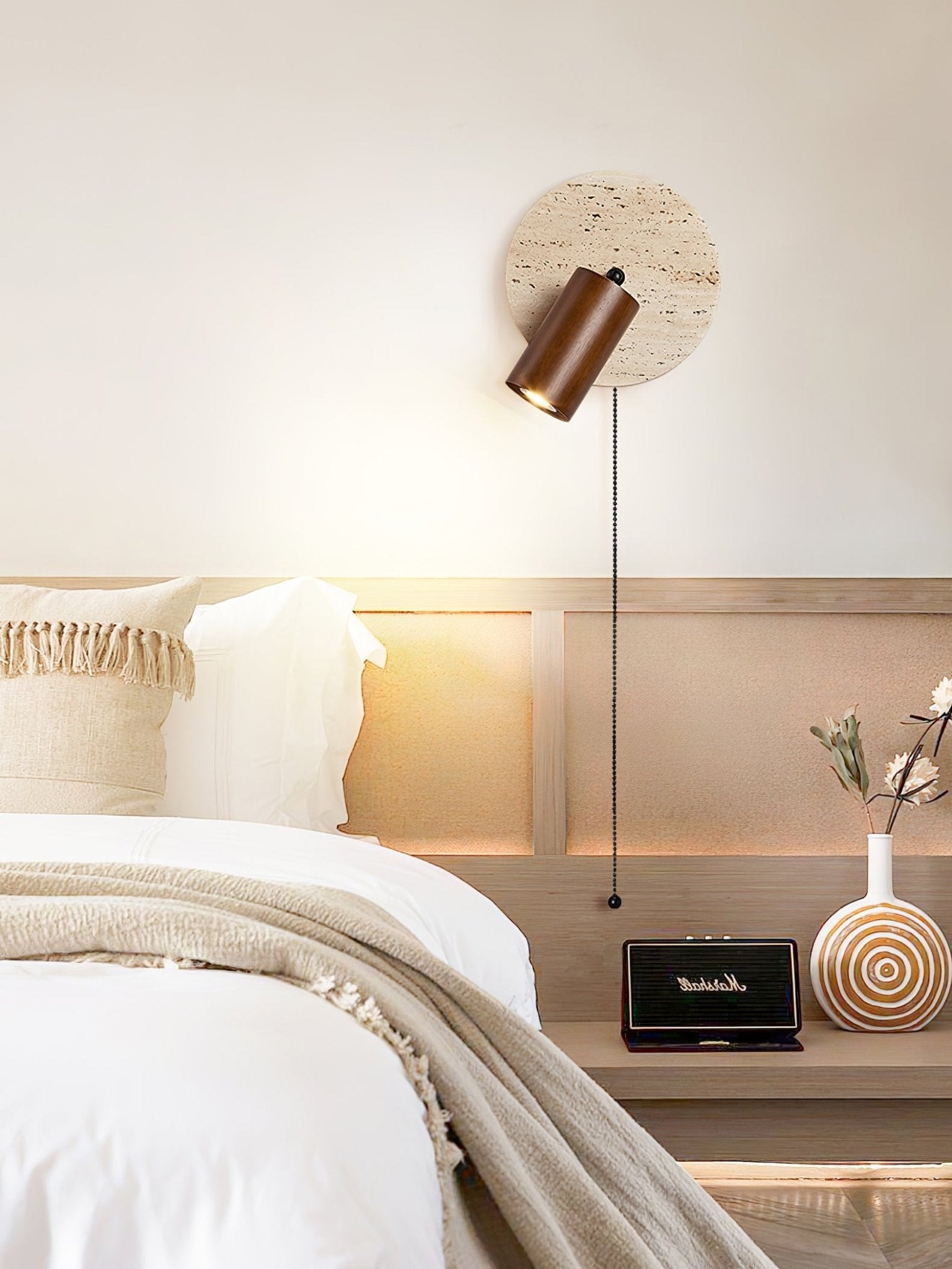 Miadi_Wall_Lamp_6