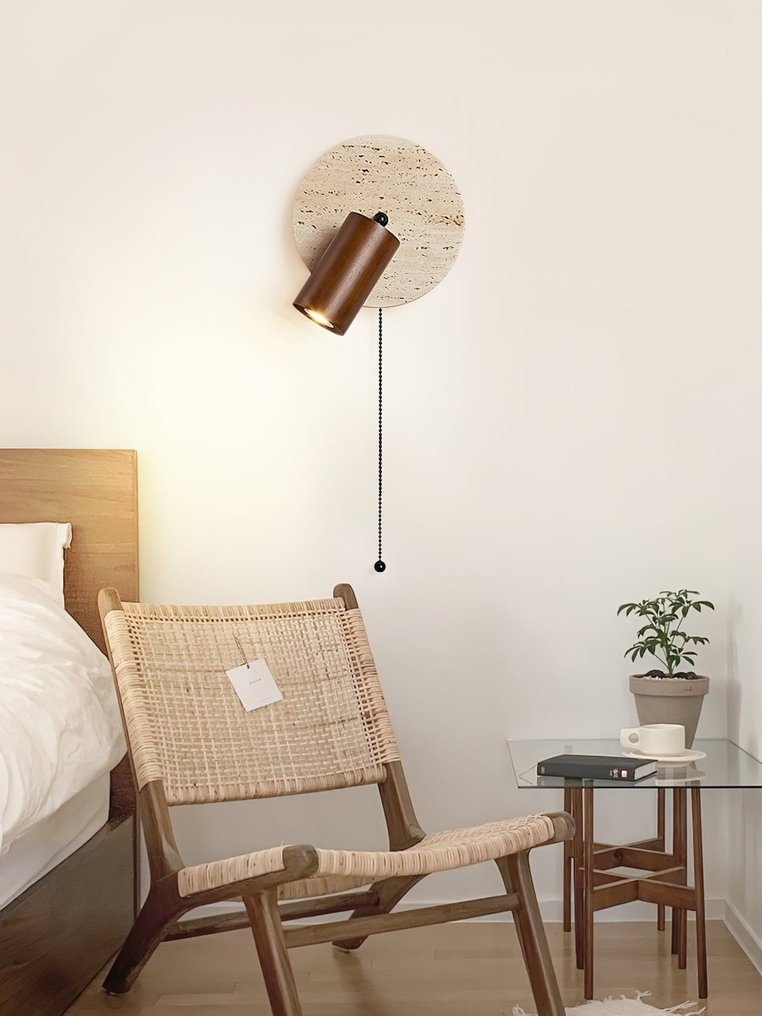 Miadi_Wall_Lamp_7