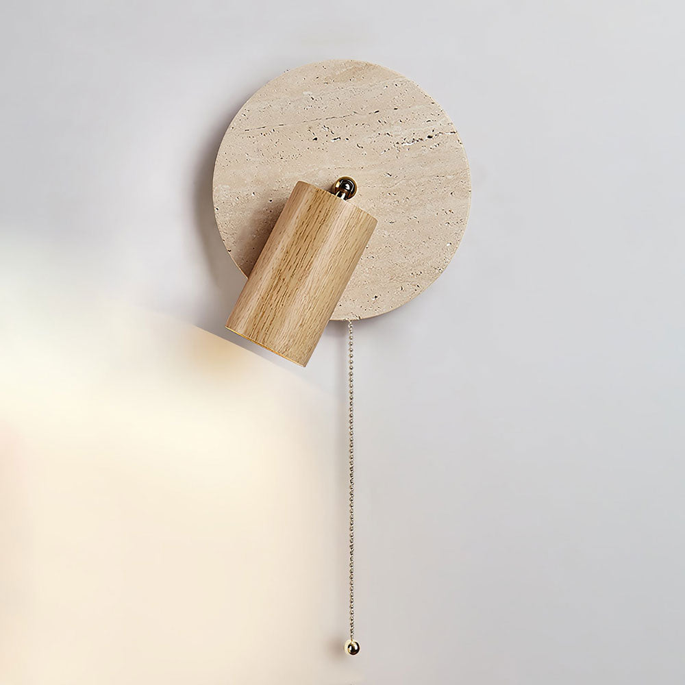 Miadi_Wall_Lamp_8
