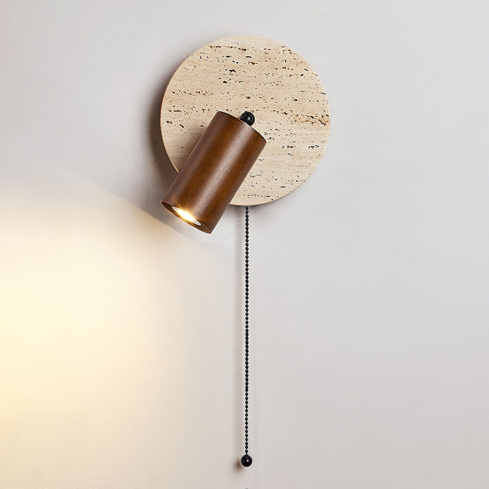 Miadi_Wall_Lamp_9