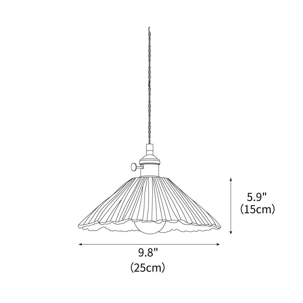 Microcement-Pendant-Lamp-1