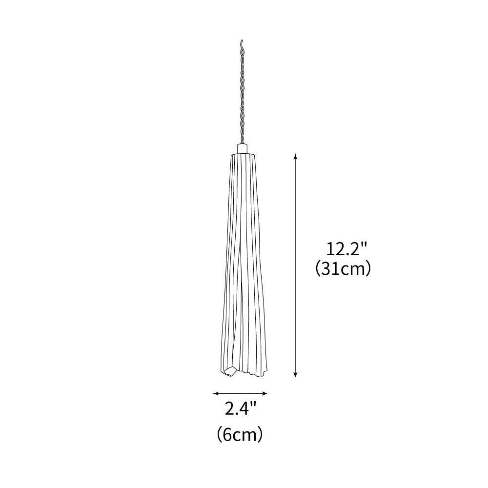 Microcement-Pendant-Lamp-2