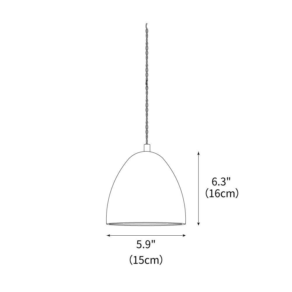 Microcement-Pendant-Lamp-3