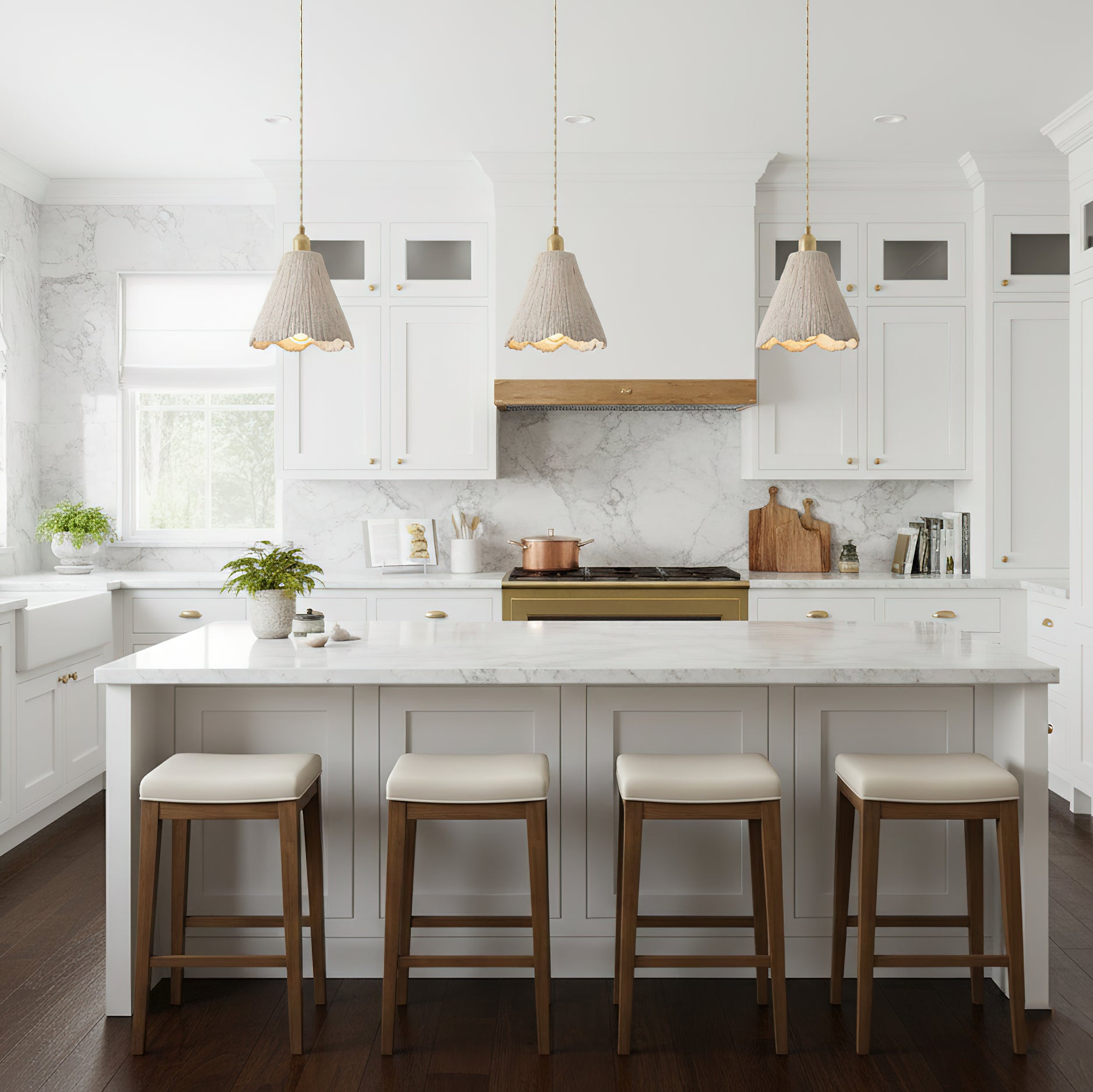 Microcement-Pendant-Lamp_2