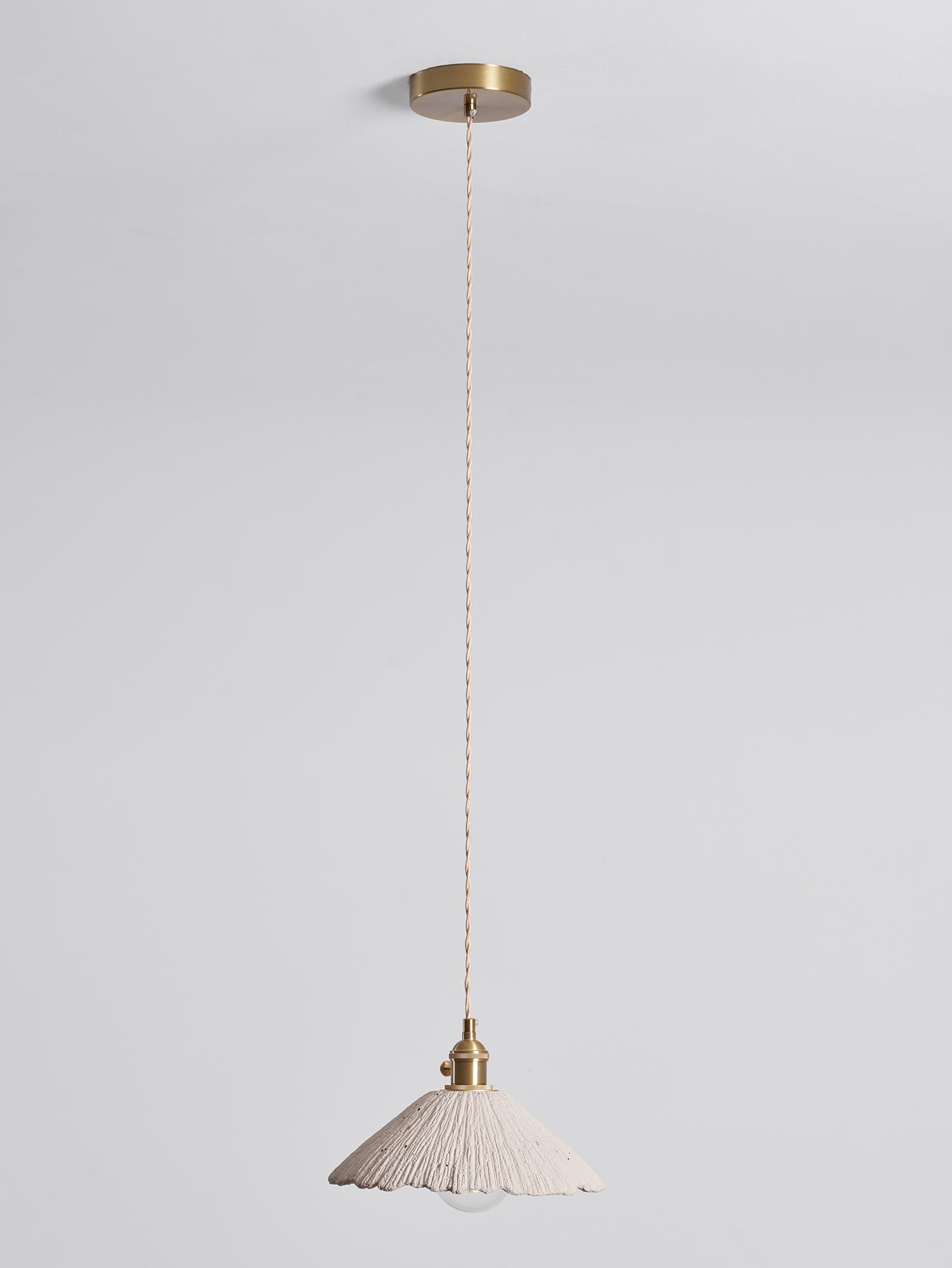 Microcement_Pendant_Lamp-1205-1