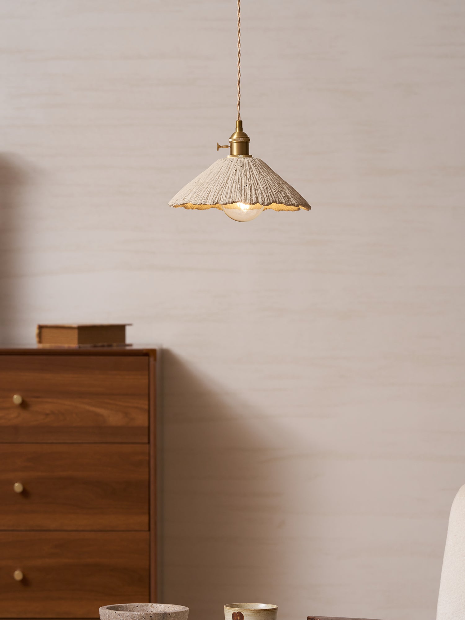Microcement_Pendant_Lamp-1205-10