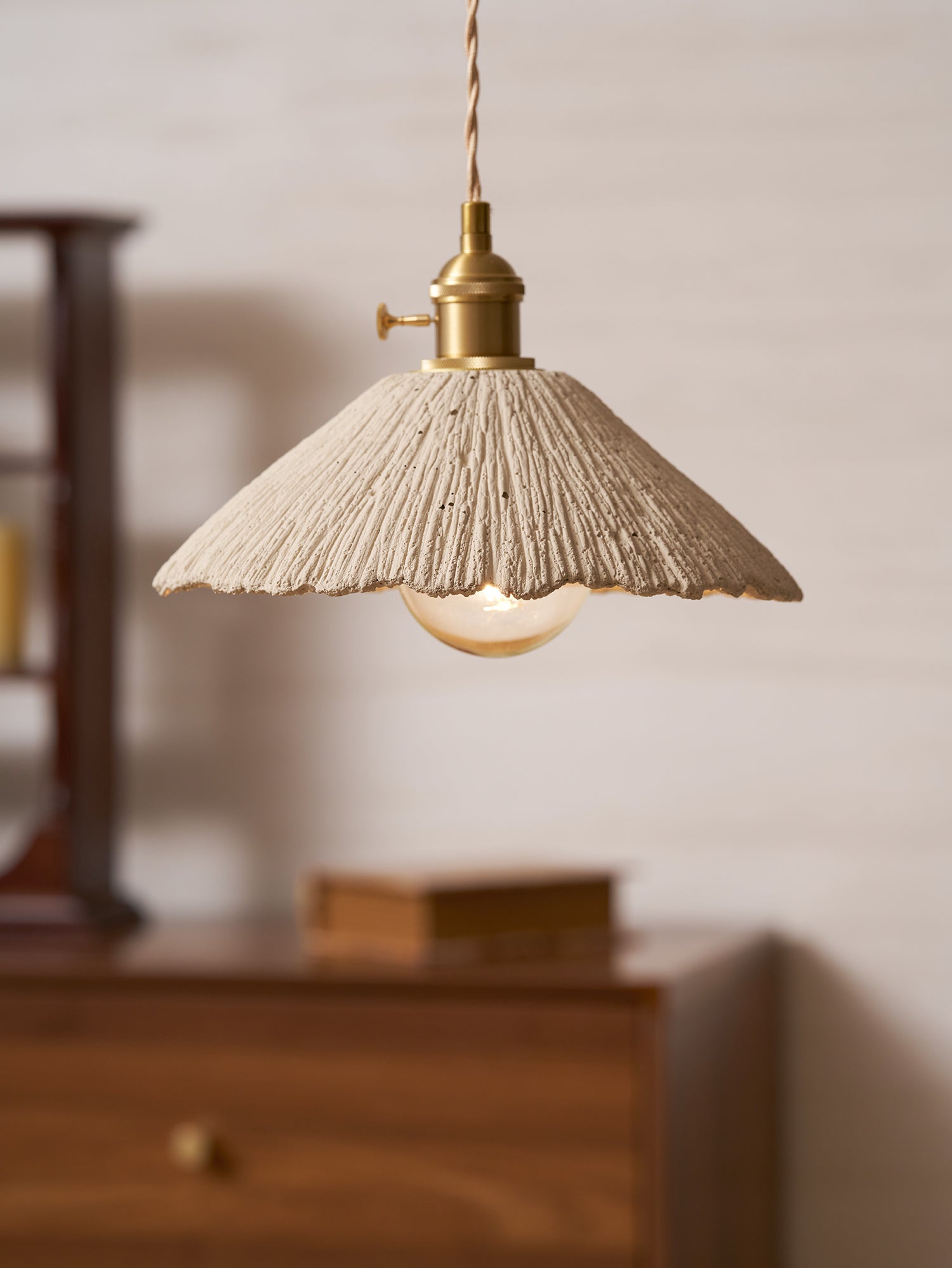 Microcement_Pendant_Lamp-1205-11
