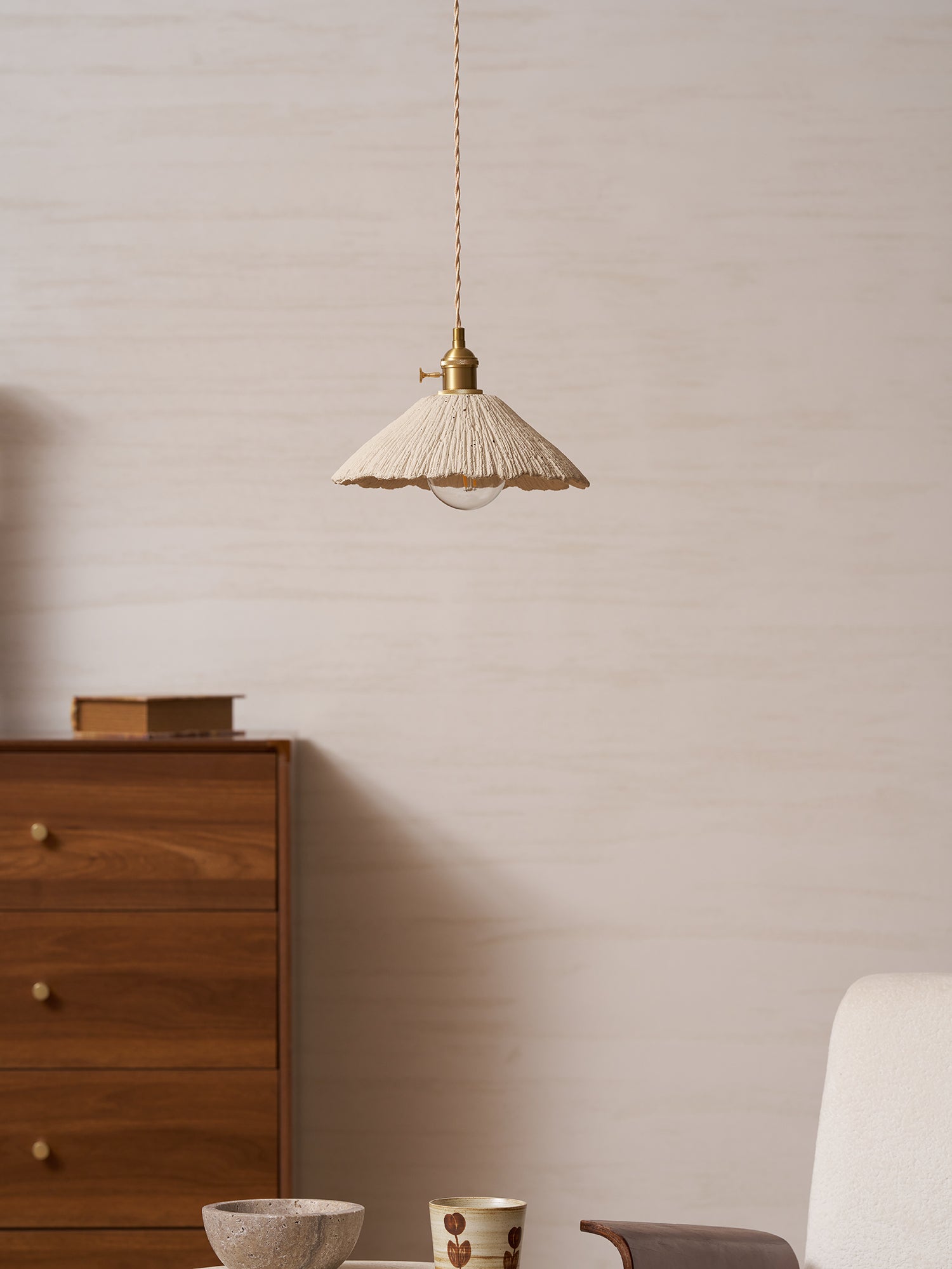 Microcement_Pendant_Lamp-1205-12
