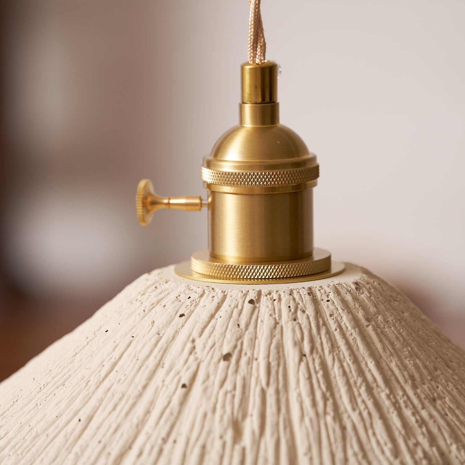 Microcement_Pendant_Lamp-1205-13