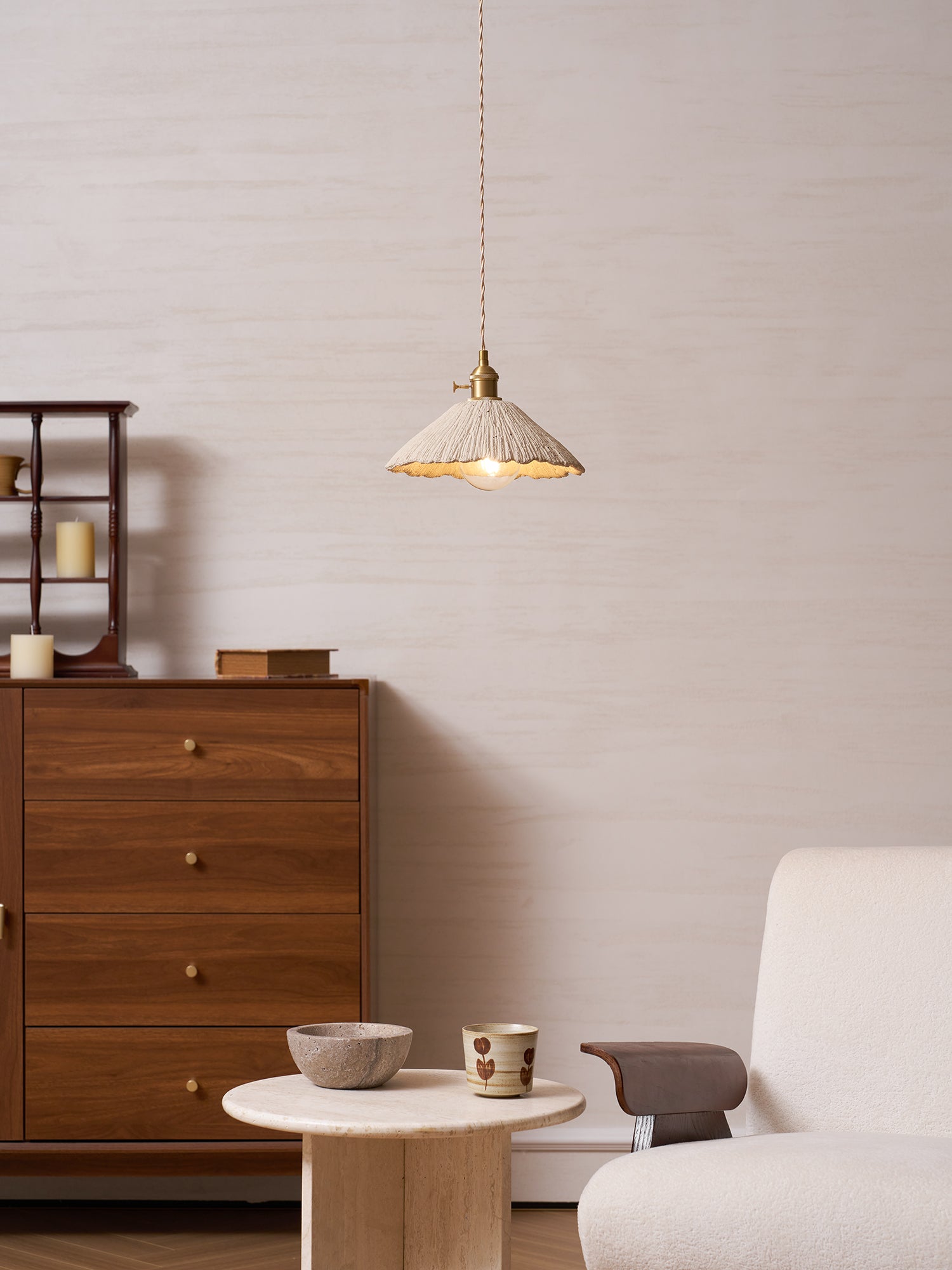 Microcement_Pendant_Lamp-1205-14
