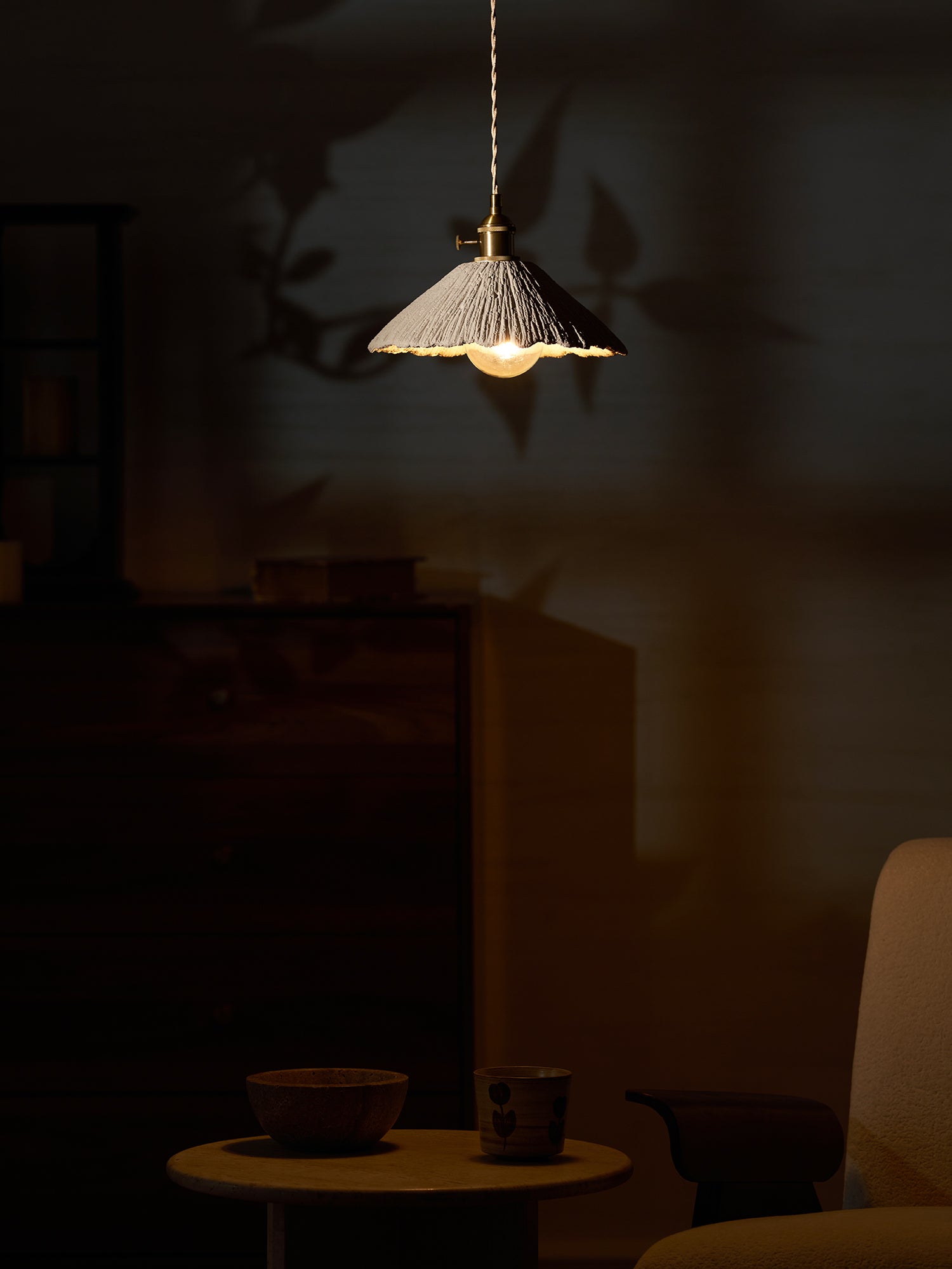 Microcement_Pendant_Lamp-1205-15