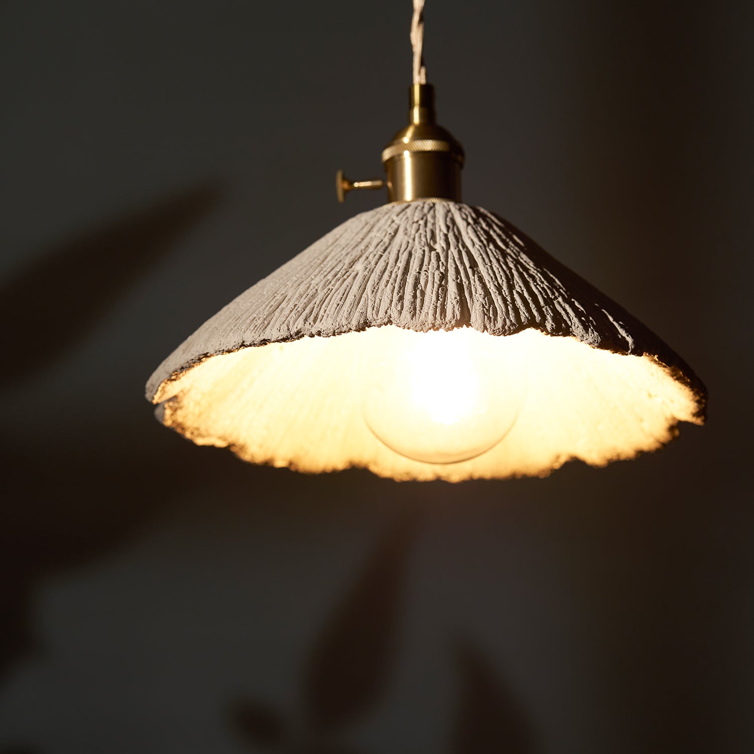 Microcement_Pendant_Lamp-1205-16