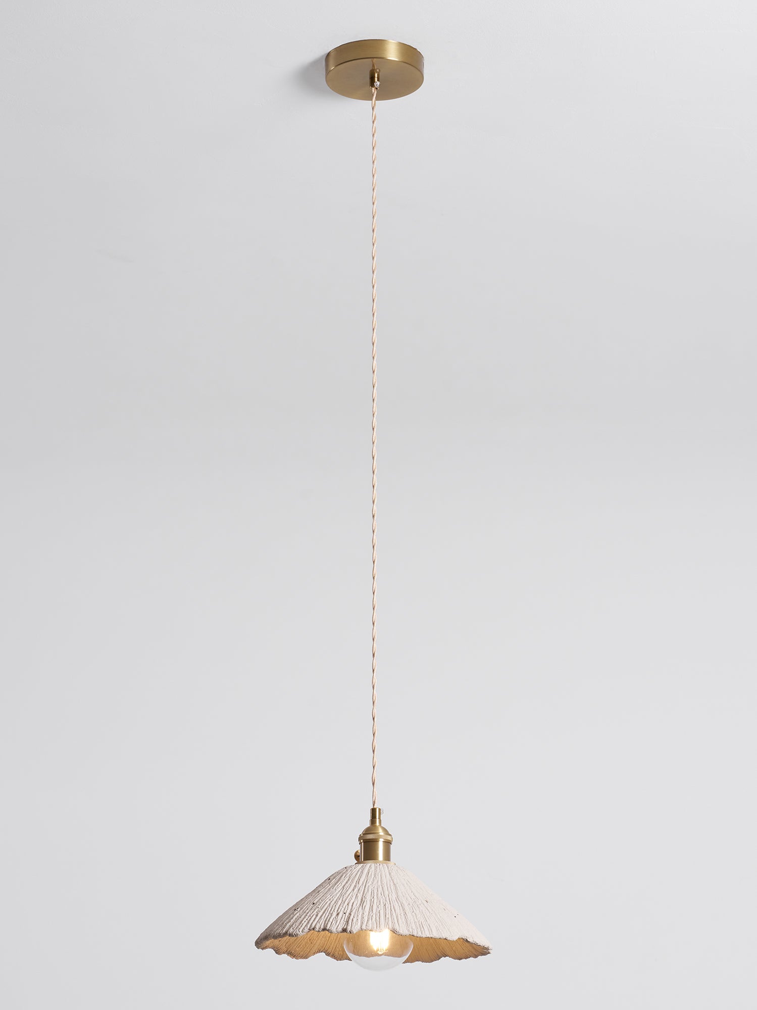 Microcement_Pendant_Lamp-1205-2