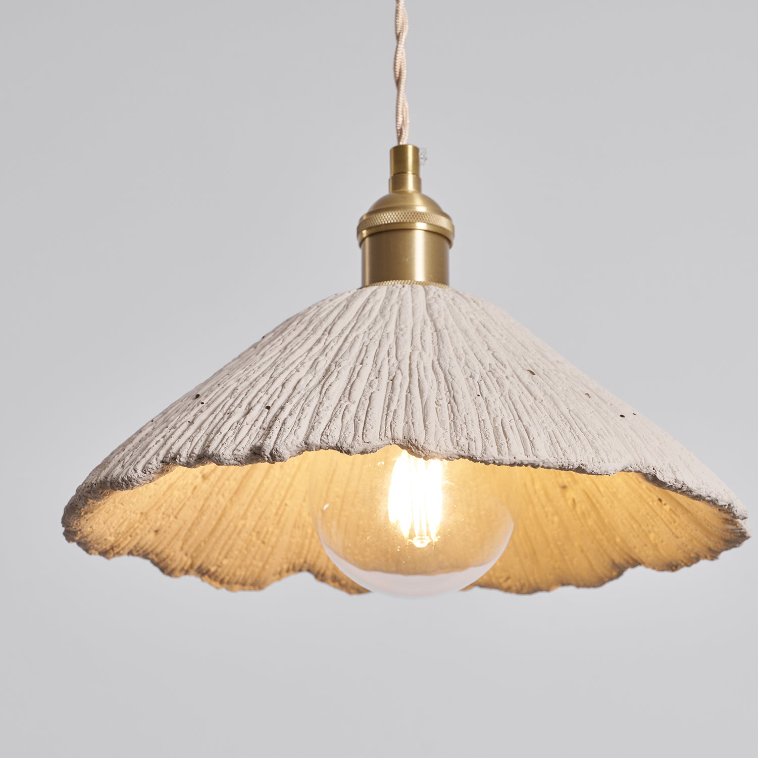 Microcement_Pendant_Lamp-1205-3
