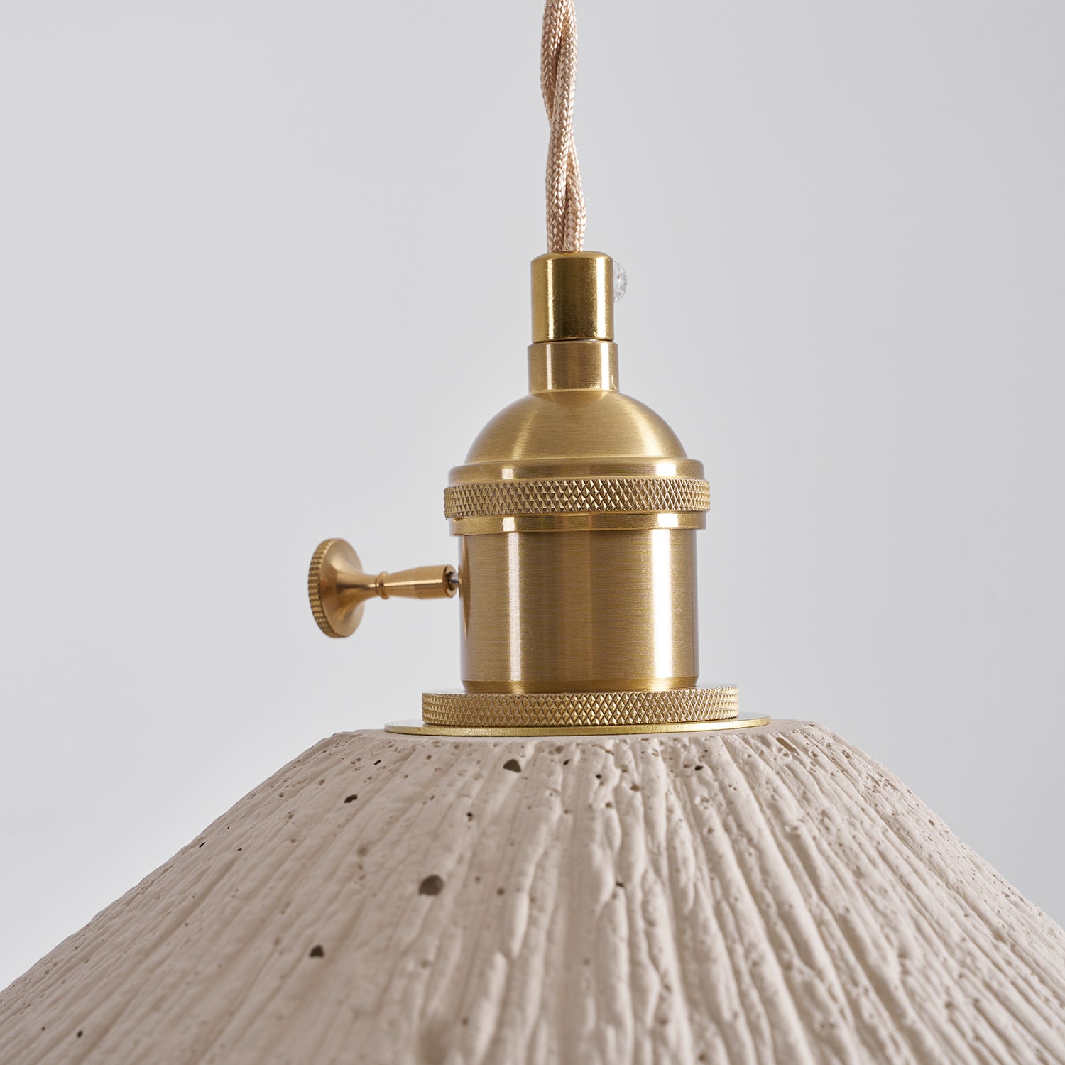 Microcement_Pendant_Lamp-1205-4