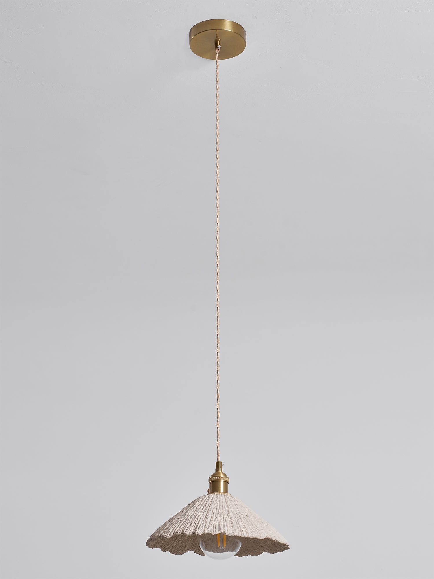 Microcement_Pendant_Lamp-1205-5
