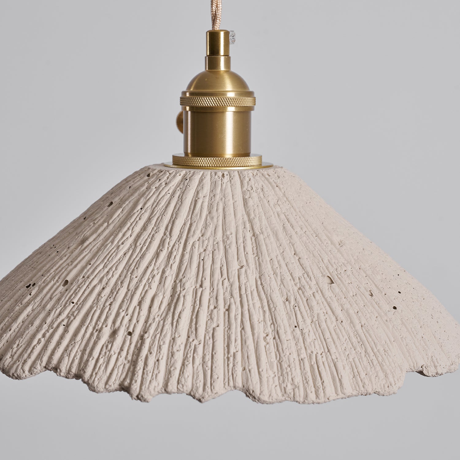 Microcement_Pendant_Lamp-1205-6