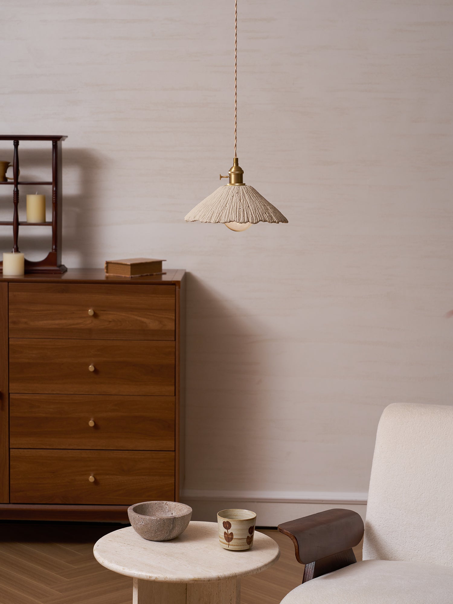 Microcement_Pendant_Lamp-1205-7