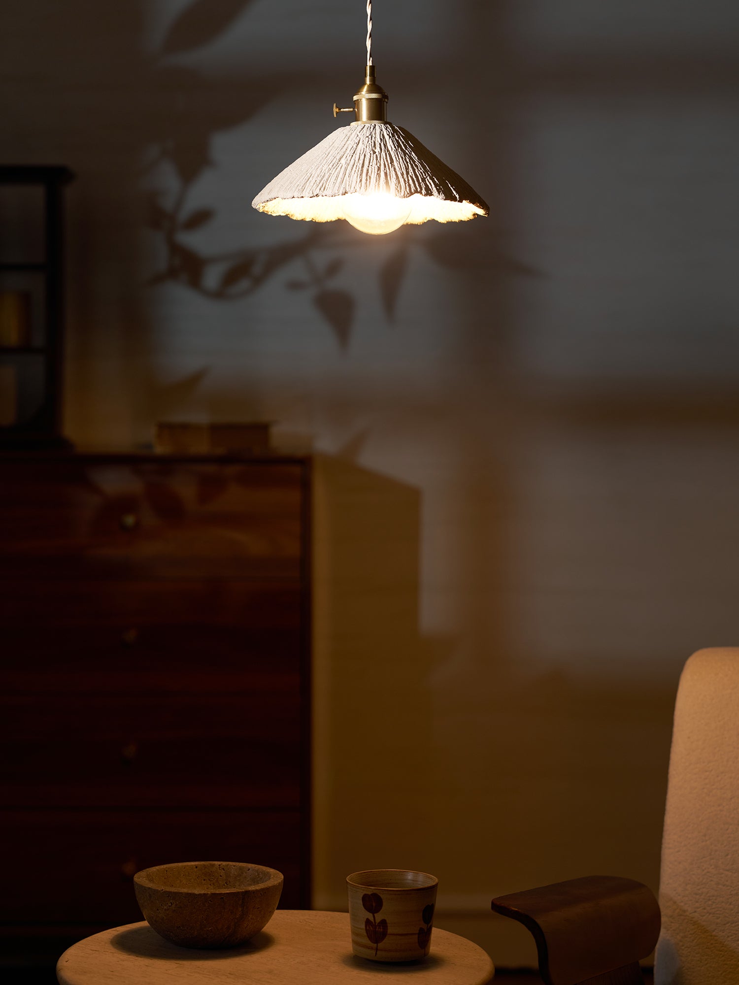 Microcement_Pendant_Lamp-1205-8