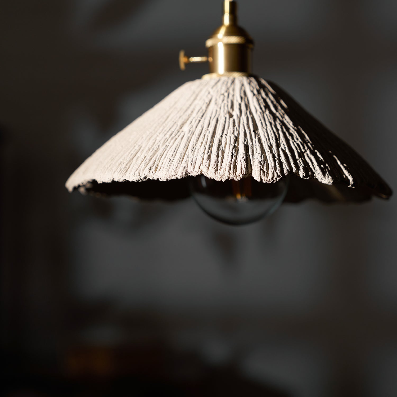 Microcement_Pendant_Lamp-1205-9