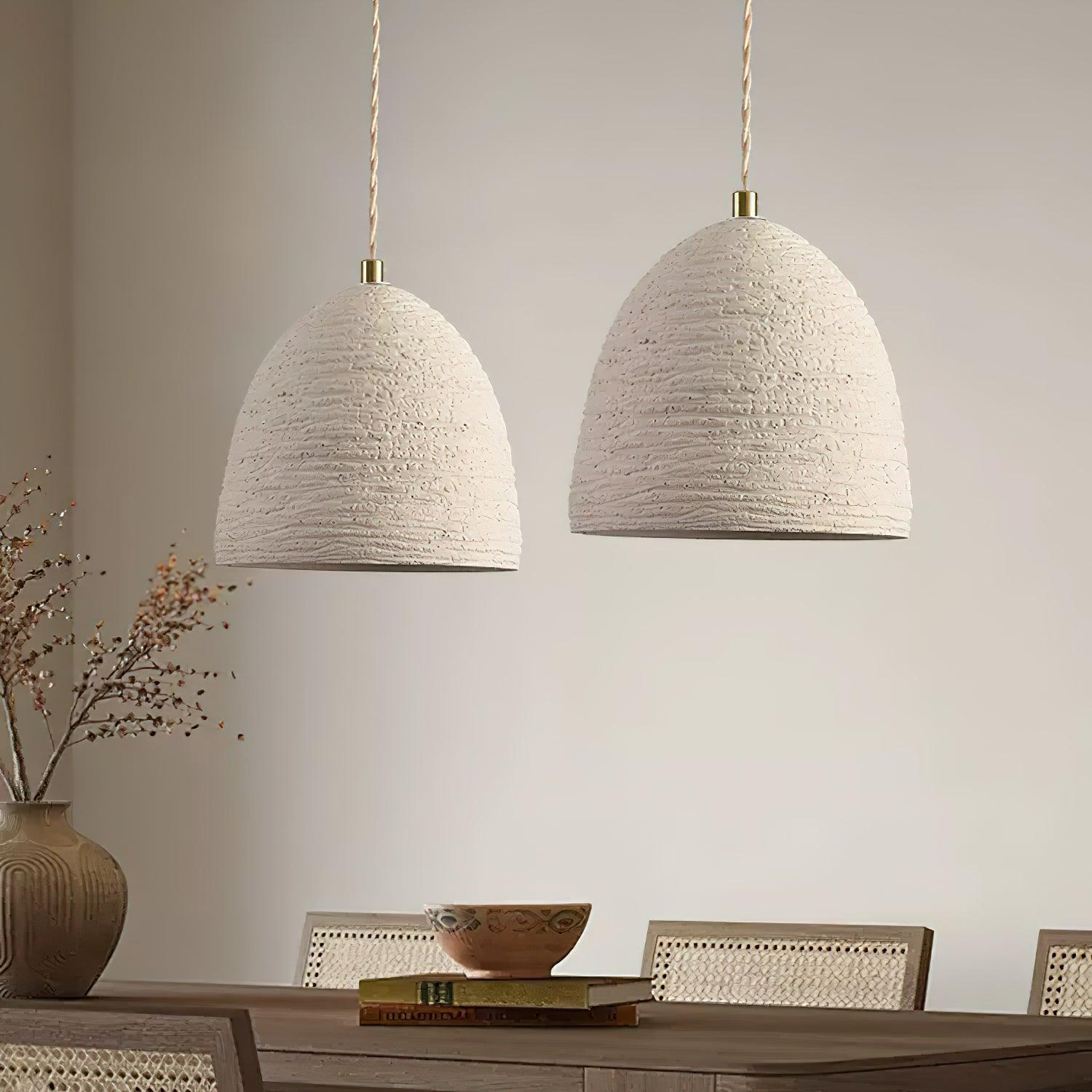 Microcement_Pendant_Lamp_1