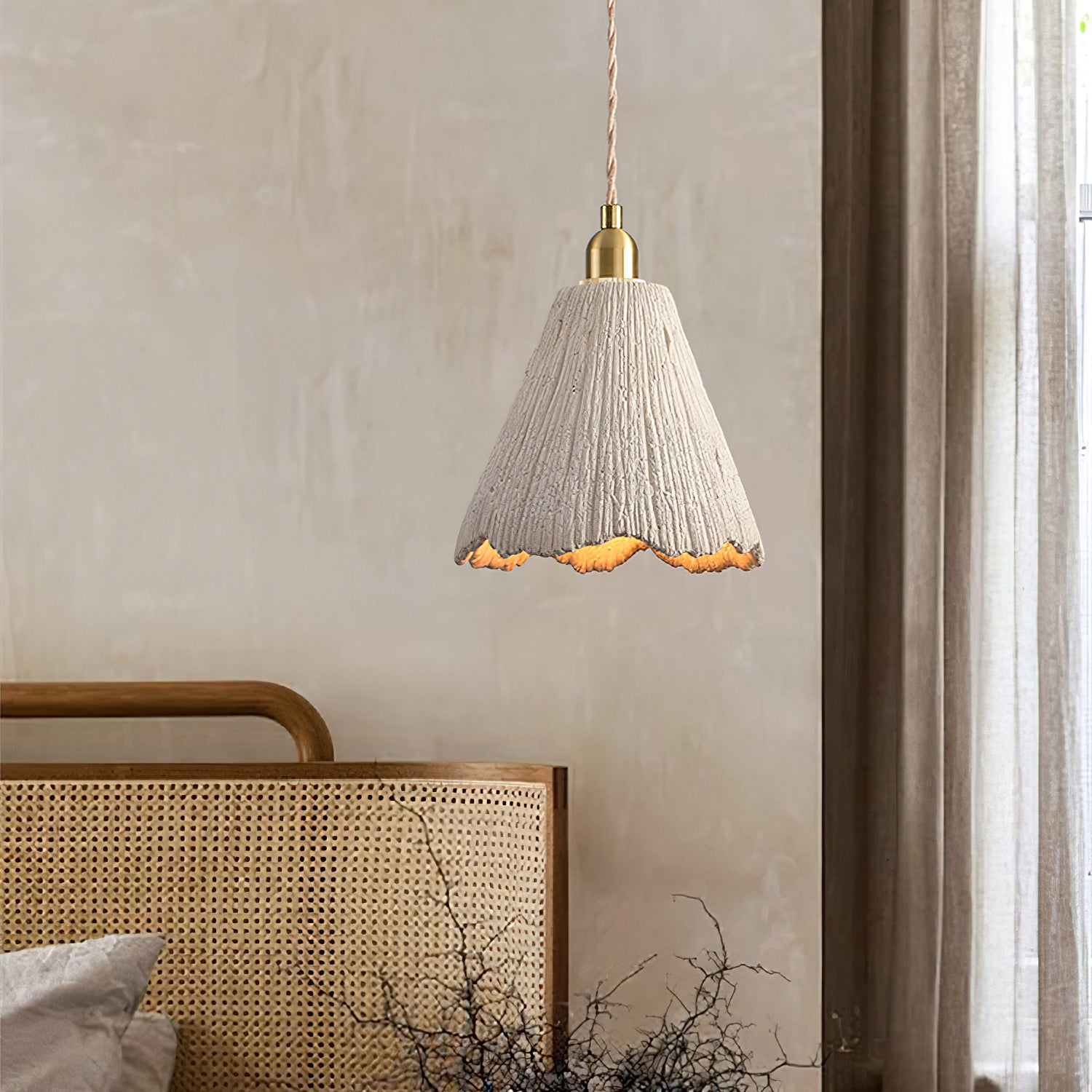 Microcement_Pendant_Lamp_10