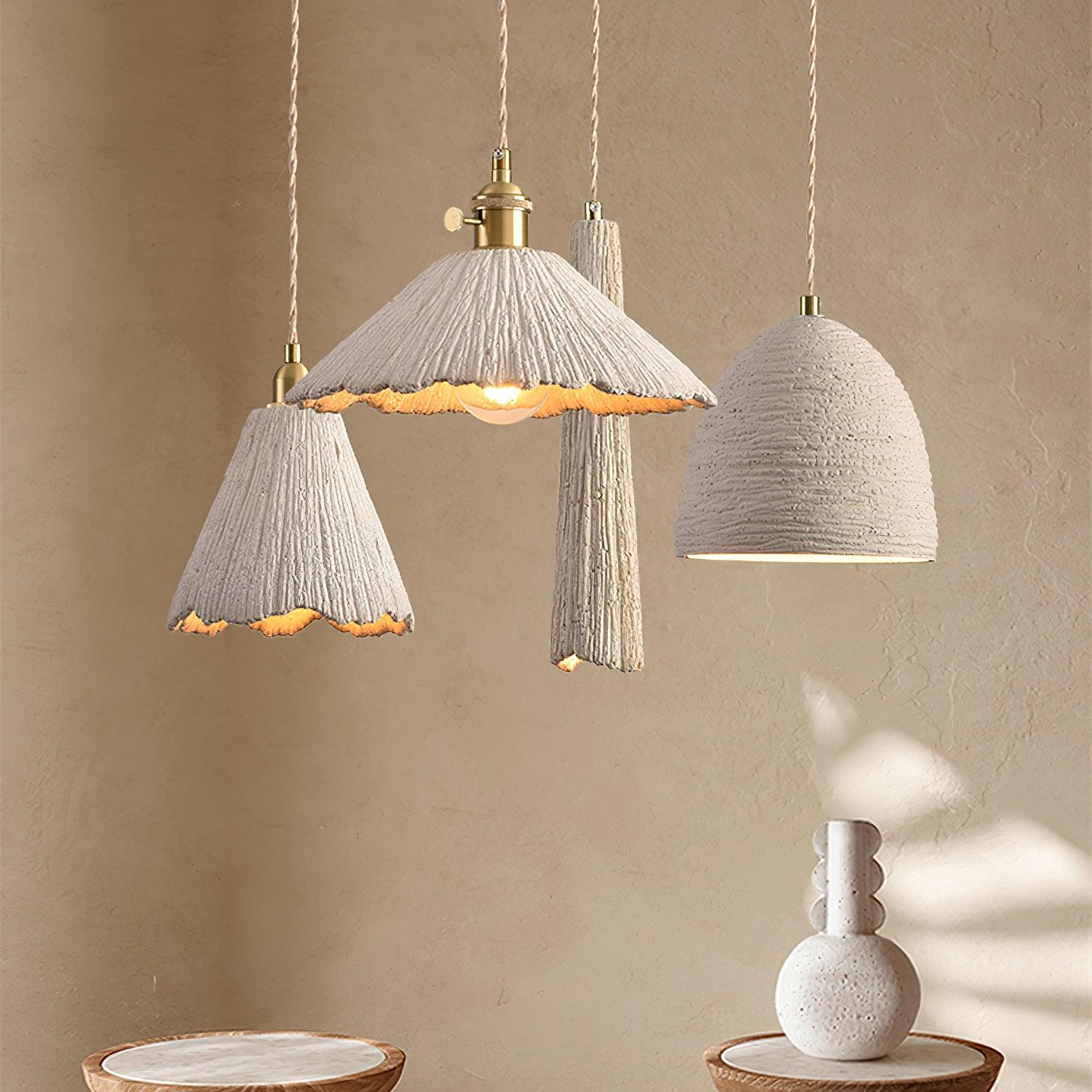 Microcement_Pendant_Lamp_11