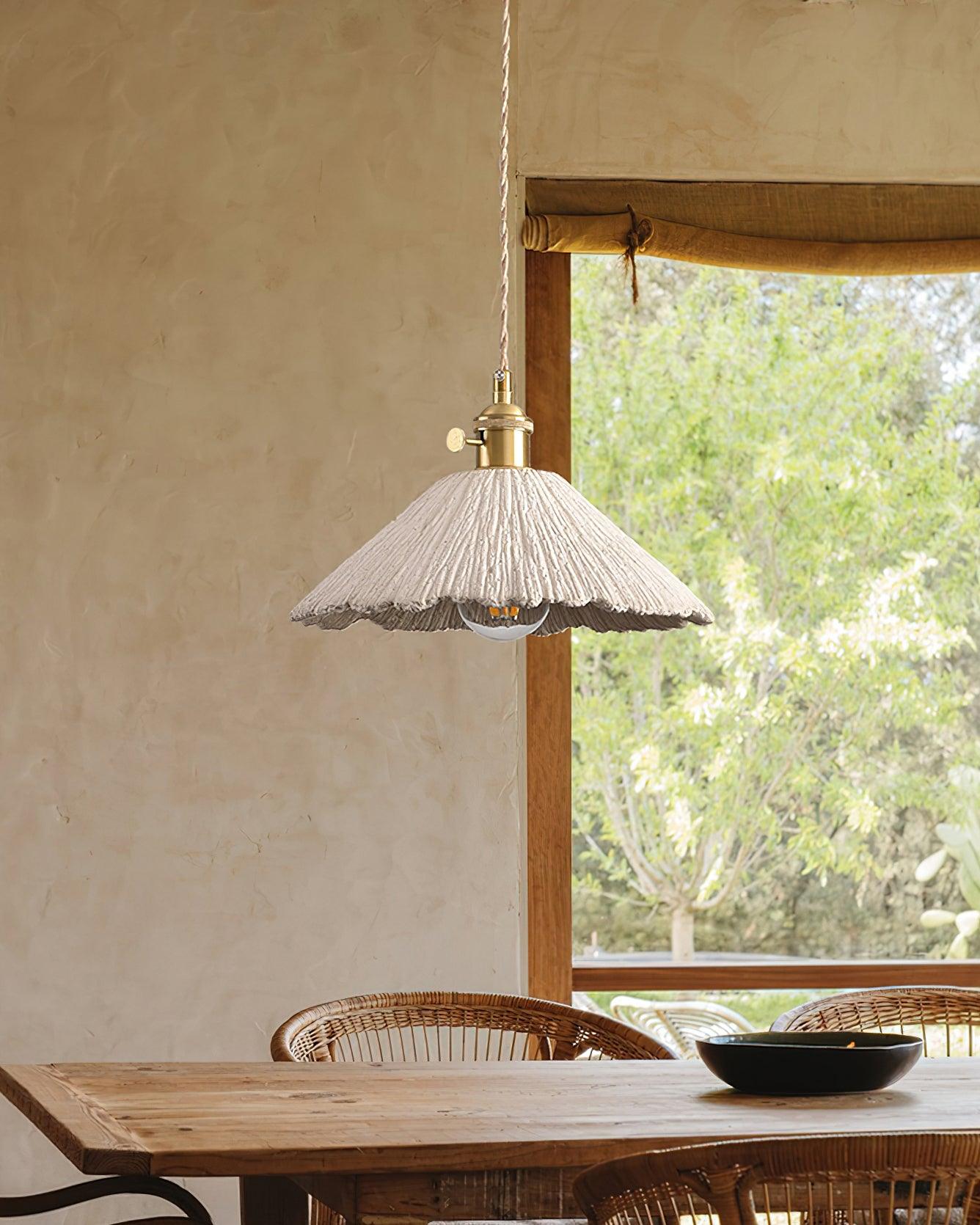 Microcement_Pendant_Lamp_13