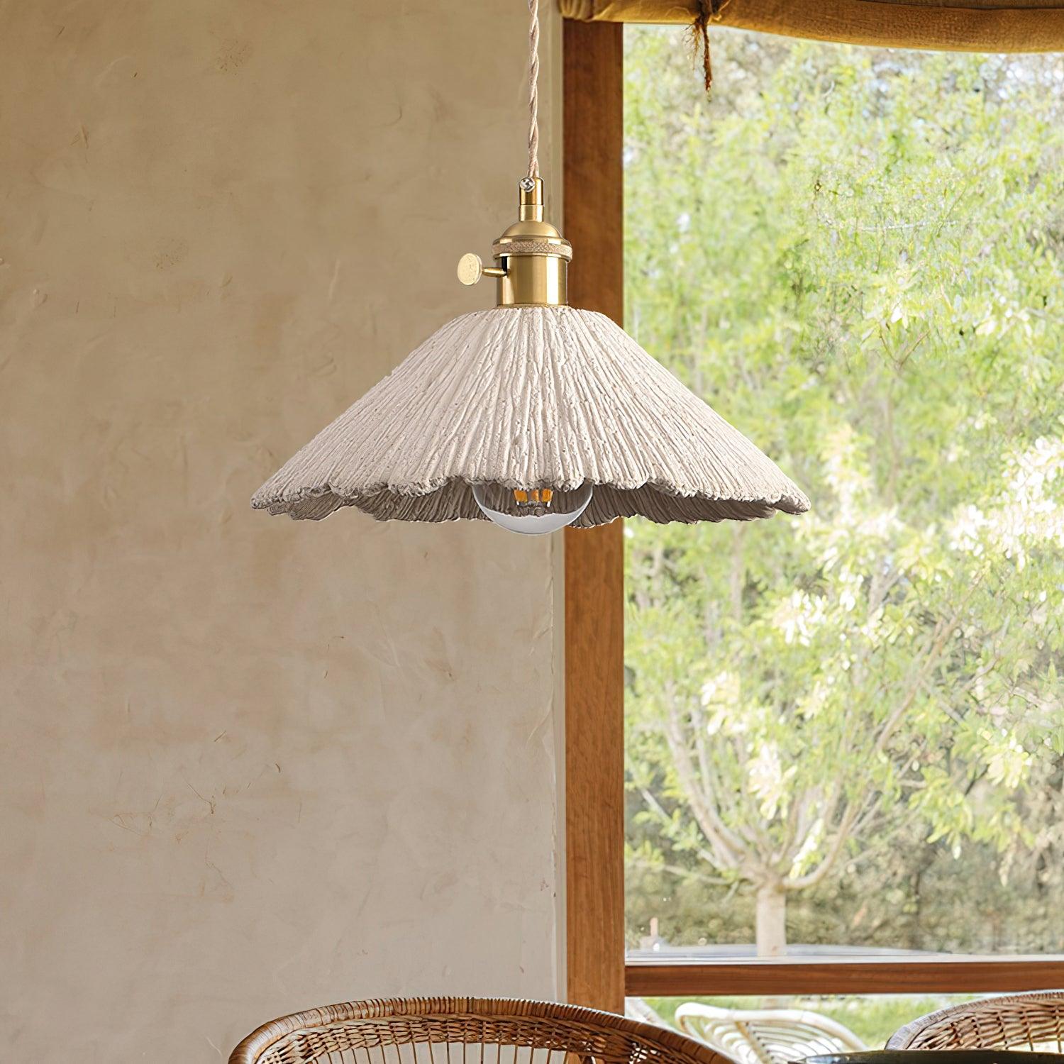 Microcement_Pendant_Lamp_14