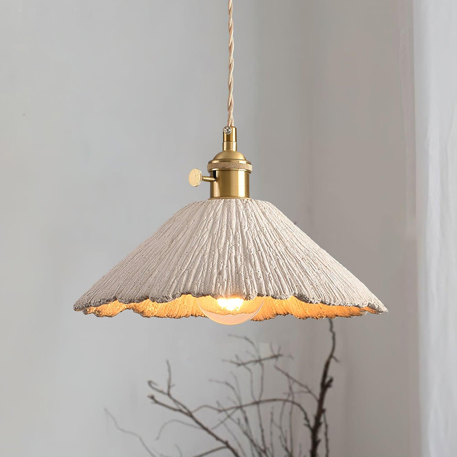 Microcement_Pendant_Lamp_15