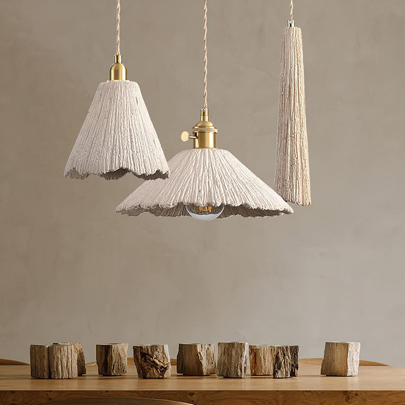 Microcement_Pendant_Lamp_16