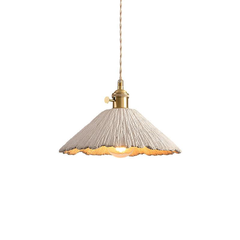 Microcement_Pendant_Lamp_17